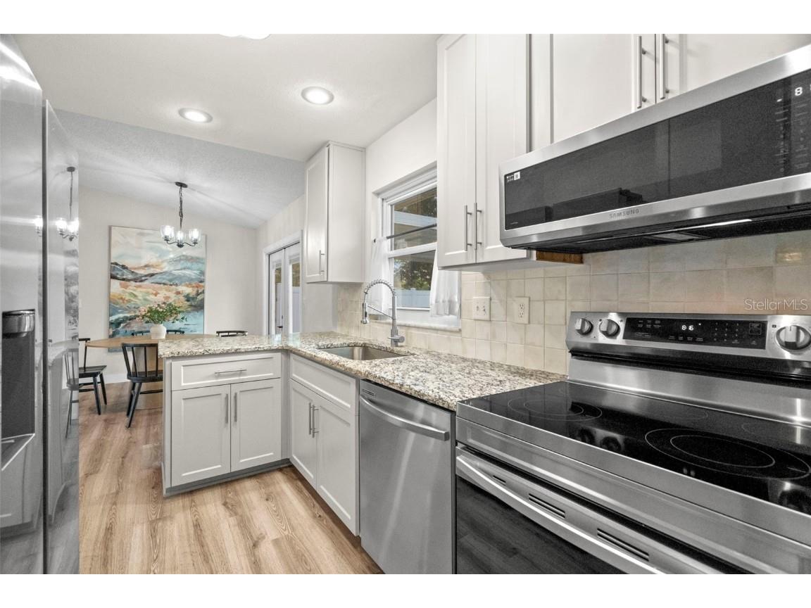 6500 Briar Ridge Court N Pinellas Park FL 33782 TB8458417 image16