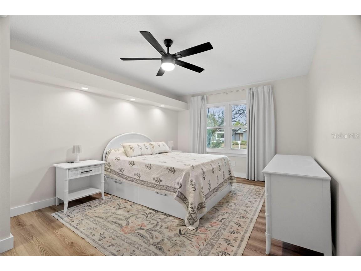 6500 Briar Ridge Court N Pinellas Park FL 33782 TB8458417 image19
