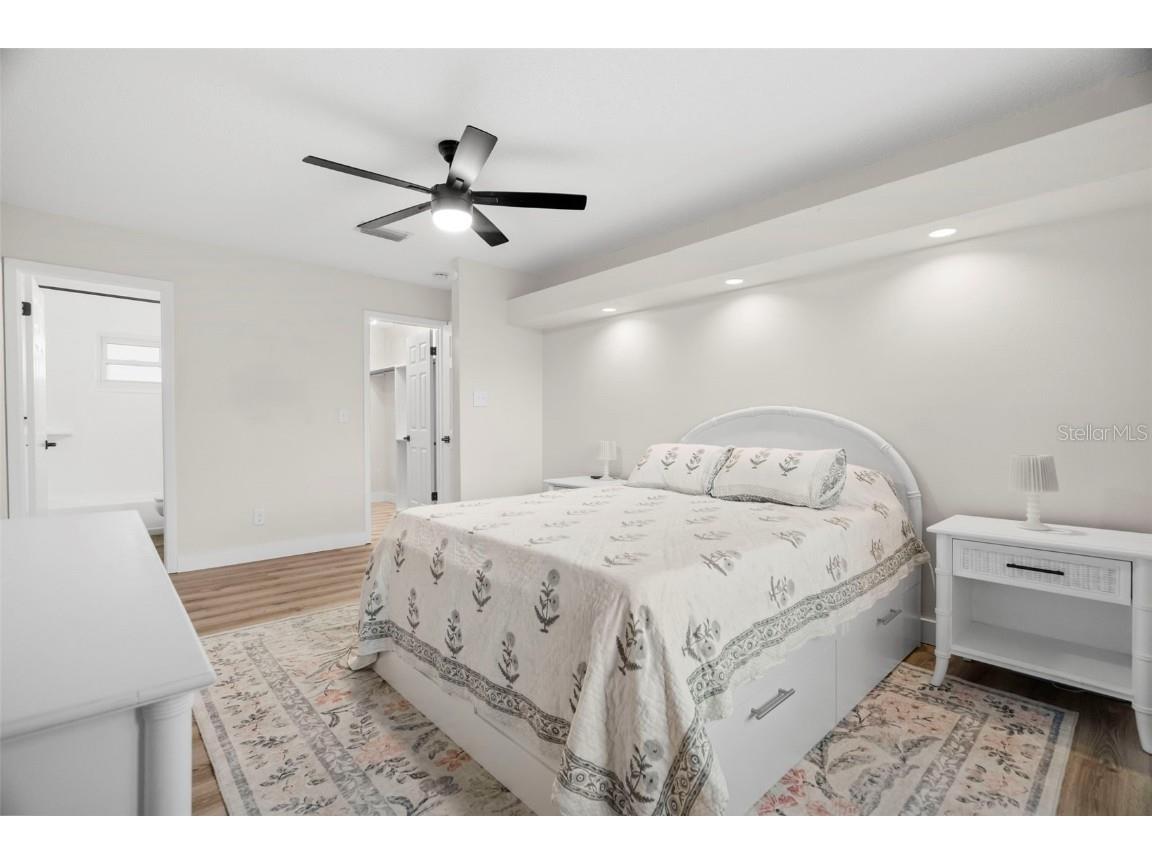 6500 Briar Ridge Court N Pinellas Park FL 33782 TB8458417 image21