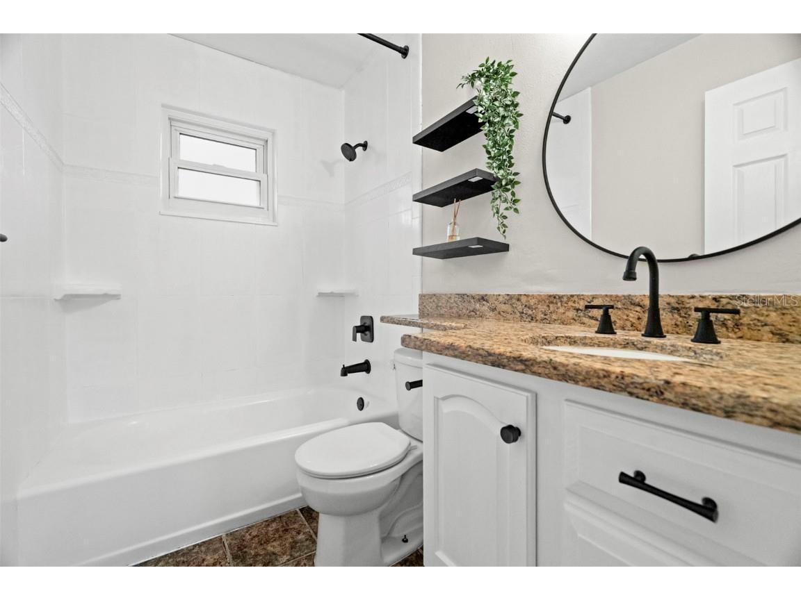 6500 Briar Ridge Court N Pinellas Park FL 33782 TB8458417 image22