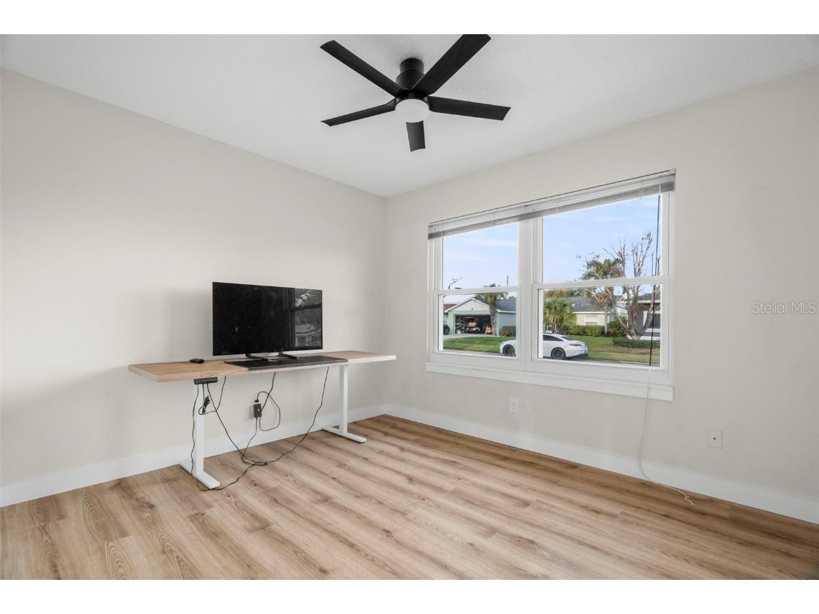 6500 Briar Ridge Court N Pinellas Park FL 33782 TB8458417 image24