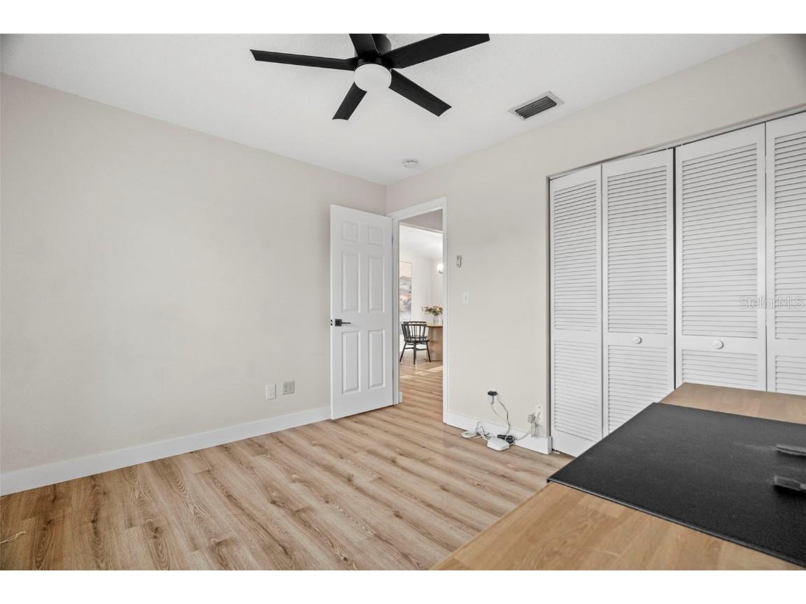 6500 Briar Ridge Court N Pinellas Park FL 33782 TB8458417 image25