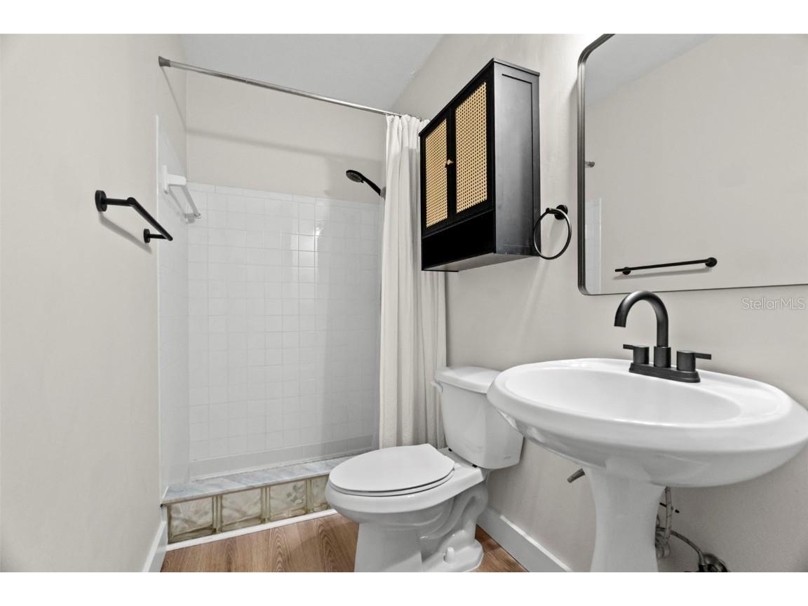 6500 Briar Ridge Court N Pinellas Park FL 33782 TB8458417 image26