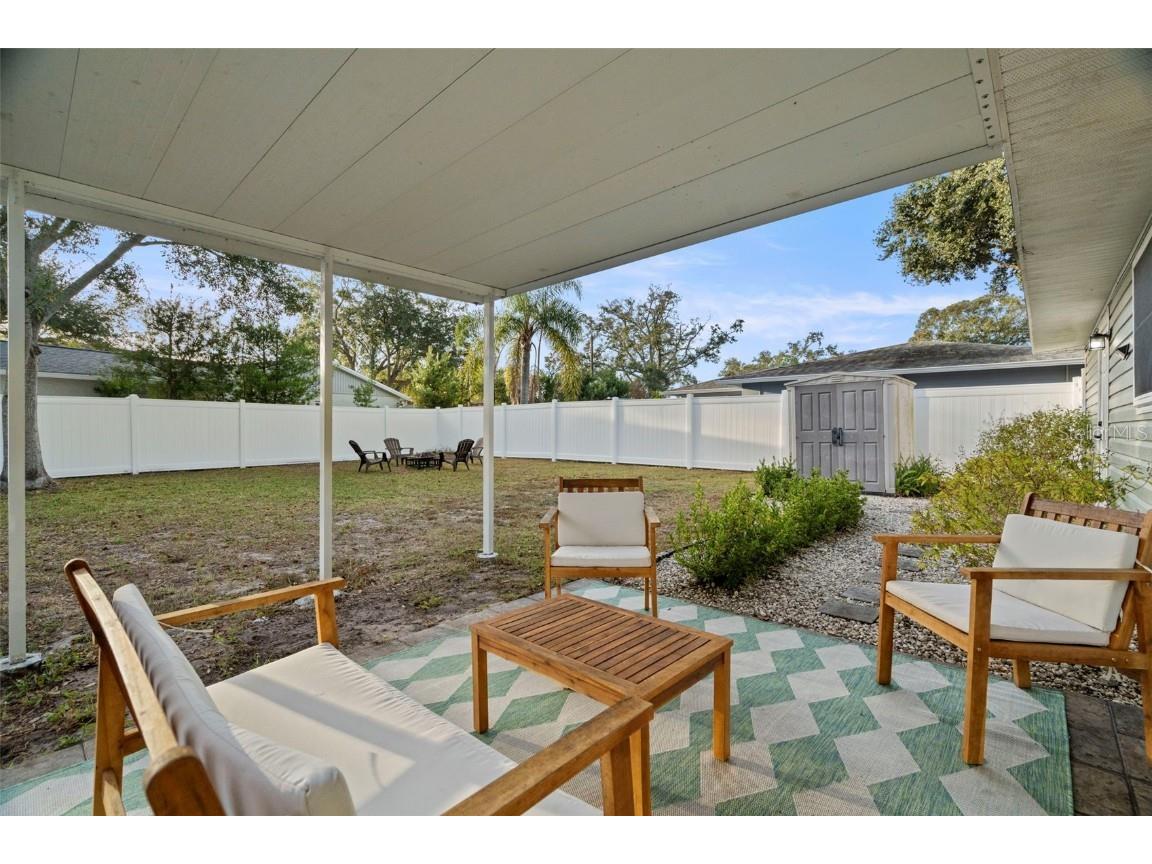 6500 Briar Ridge Court N Pinellas Park FL 33782 TB8458417 image27