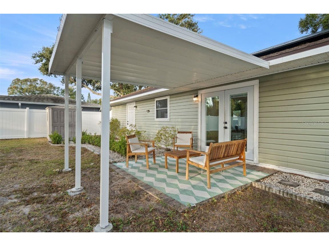 6500 Briar Ridge Court N Pinellas Park FL 33782 TB8458417 image28