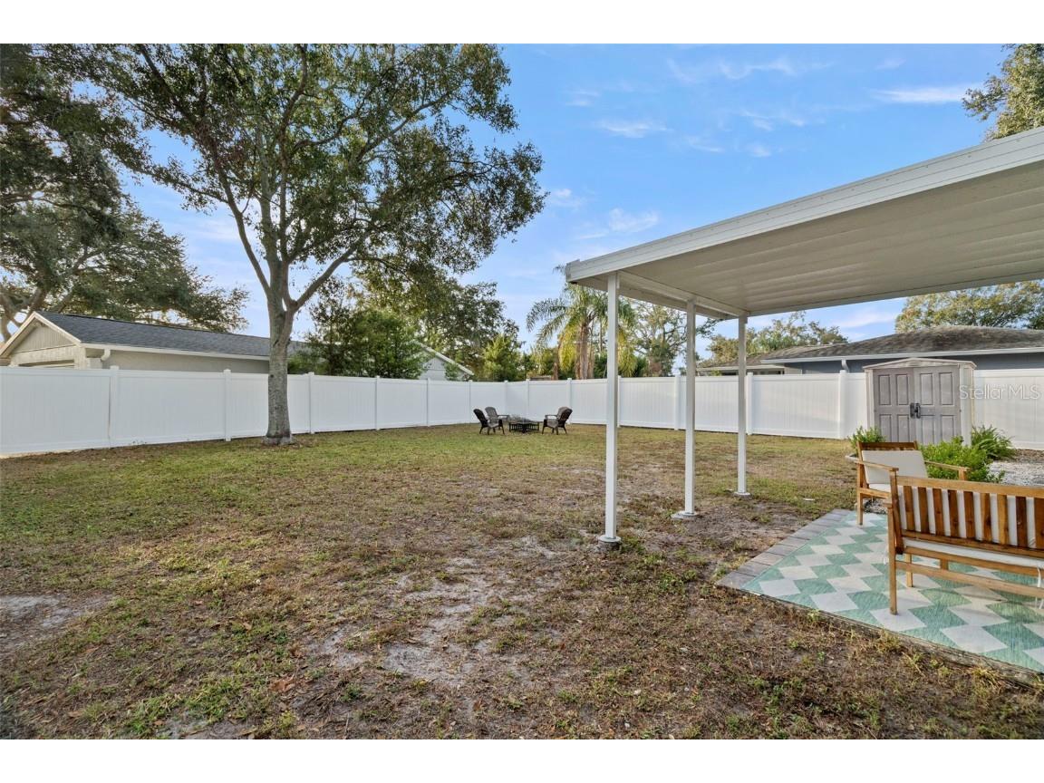 6500 Briar Ridge Court N Pinellas Park FL 33782 TB8458417 image29