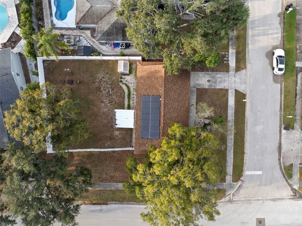 6500 Briar Ridge Court N Pinellas Park FL 33782 TB8458417 image3