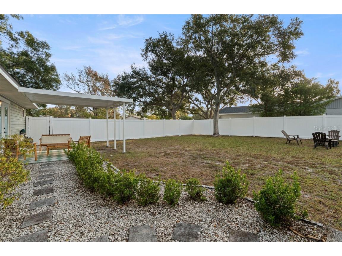 6500 Briar Ridge Court N Pinellas Park FL 33782 TB8458417 image31