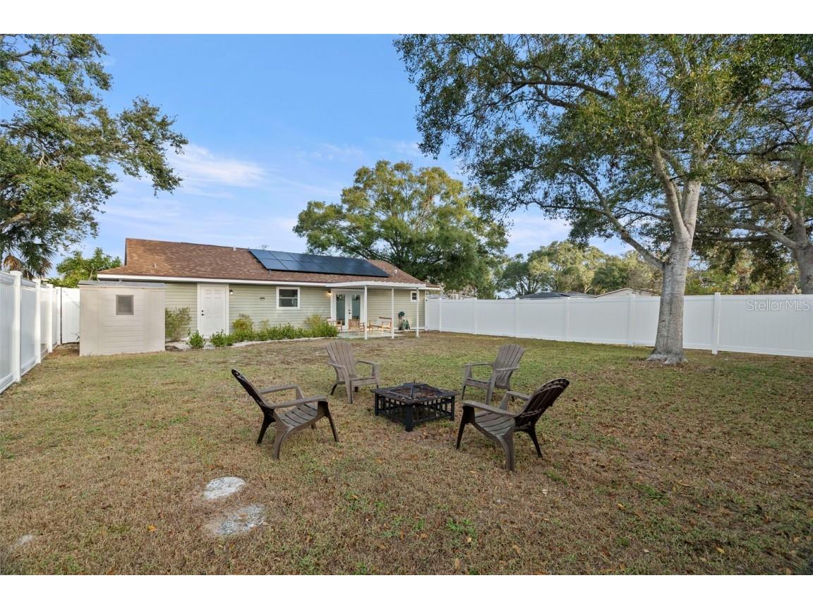 6500 Briar Ridge Court N Pinellas Park FL 33782 TB8458417 image32