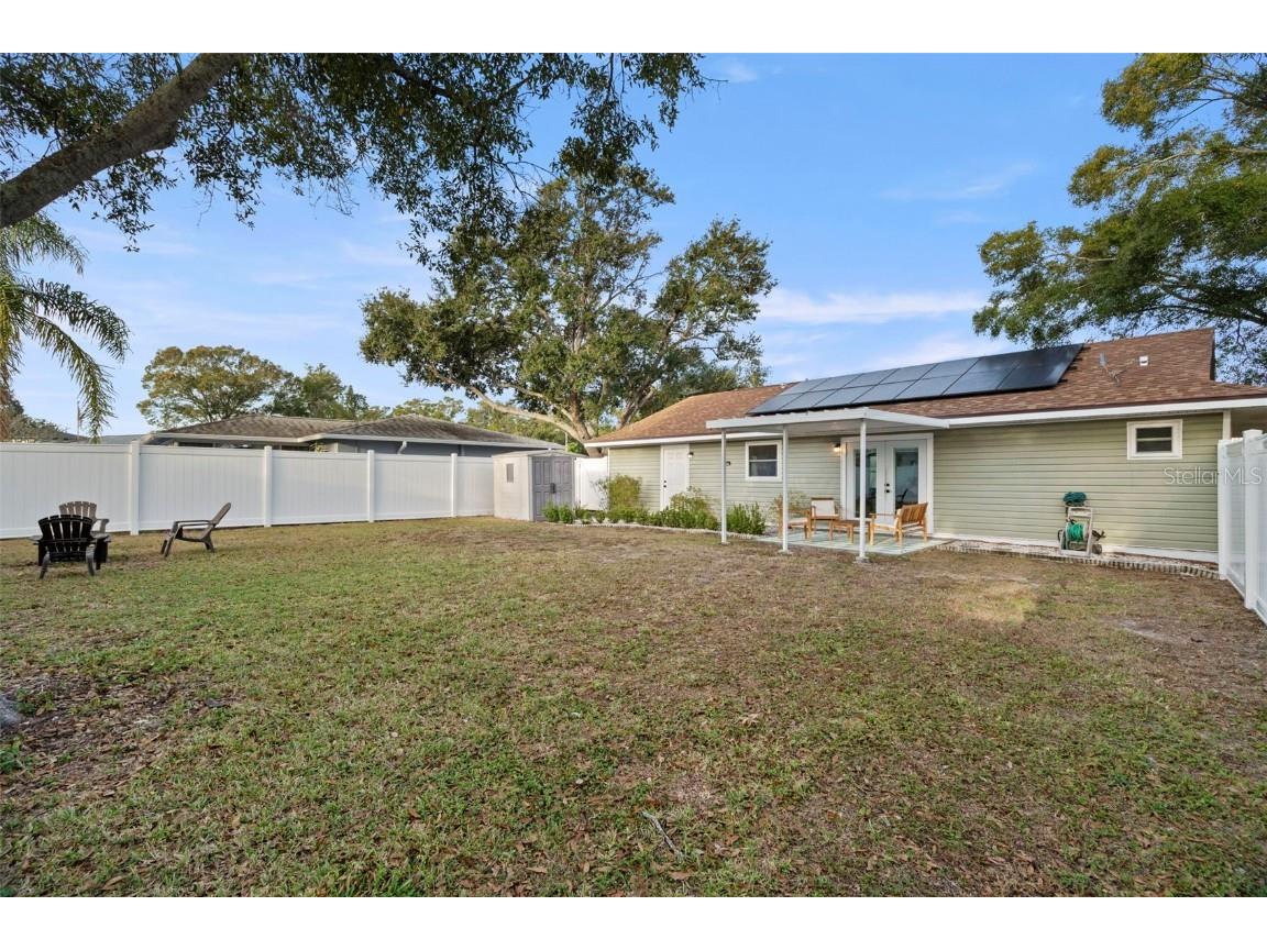 6500 Briar Ridge Court N Pinellas Park FL 33782 TB8458417 image33