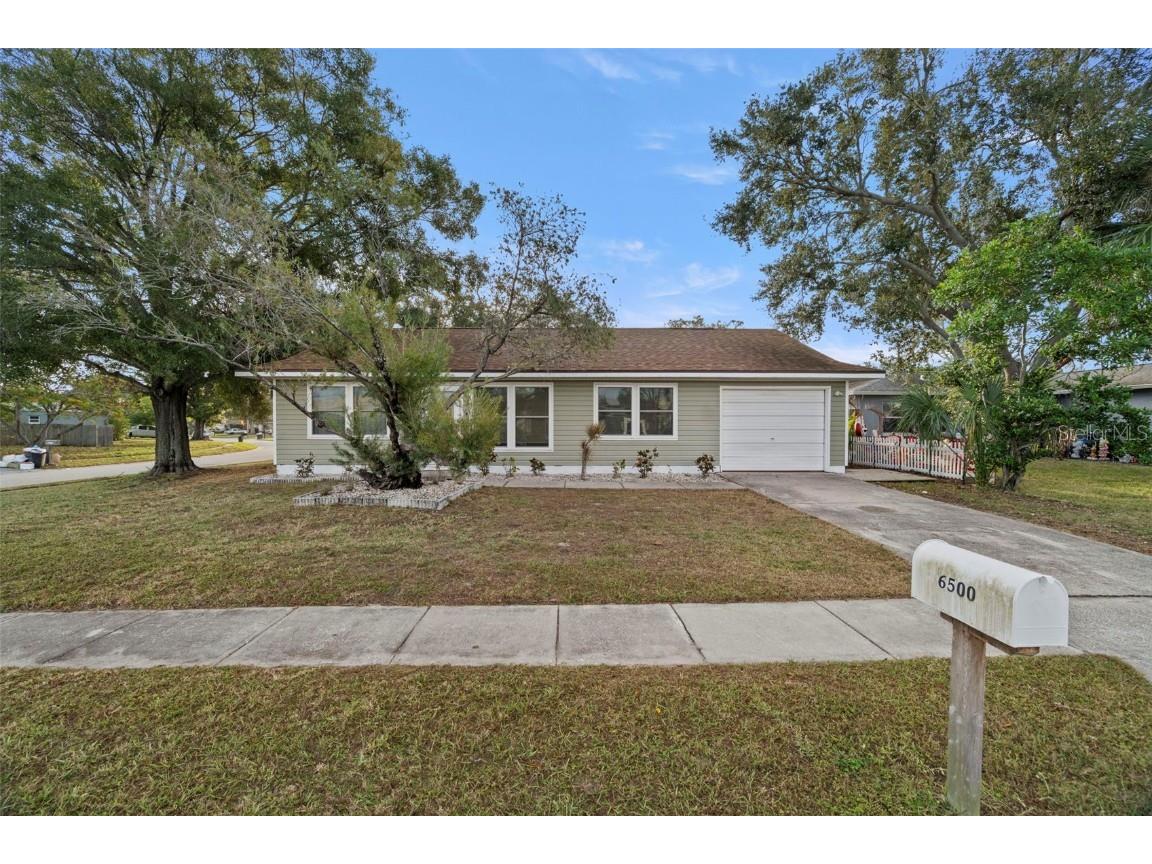 6500 Briar Ridge Court N Pinellas Park FL 33782 TB8458417 image35