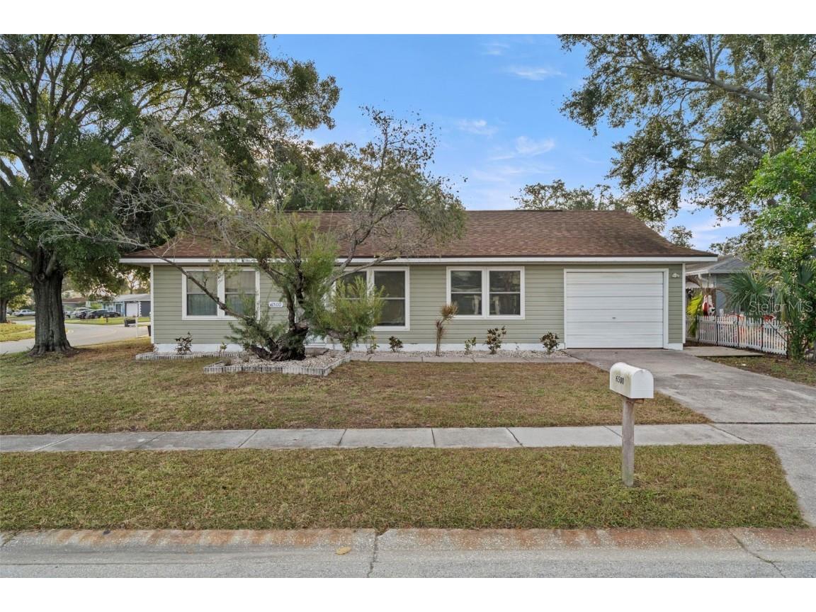 6500 Briar Ridge Court N Pinellas Park FL 33782 TB8458417 image36