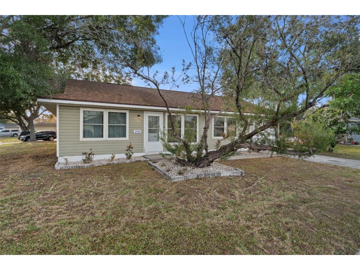 6500 Briar Ridge Court N Pinellas Park FL 33782 TB8458417 image37