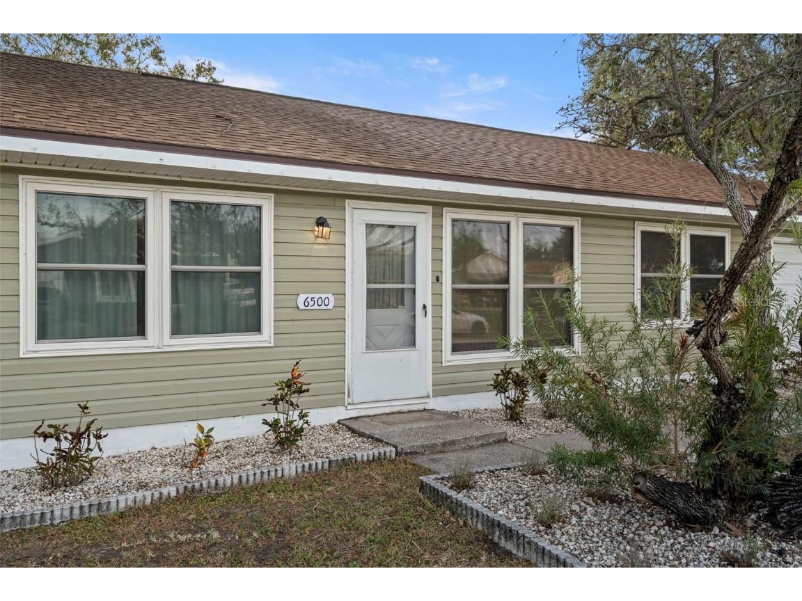 6500 Briar Ridge Court N Pinellas Park FL 33782 TB8458417 image38