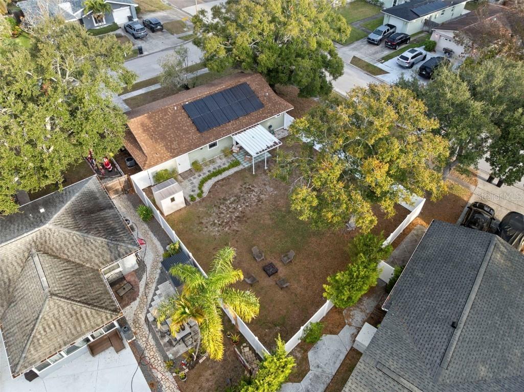 6500 Briar Ridge Court N Pinellas Park FL 33782 TB8458417 image4