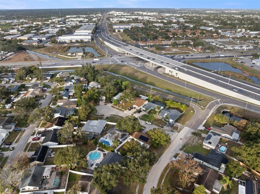 6500 Briar Ridge Court N Pinellas Park FL 33782 TB8458417 image5