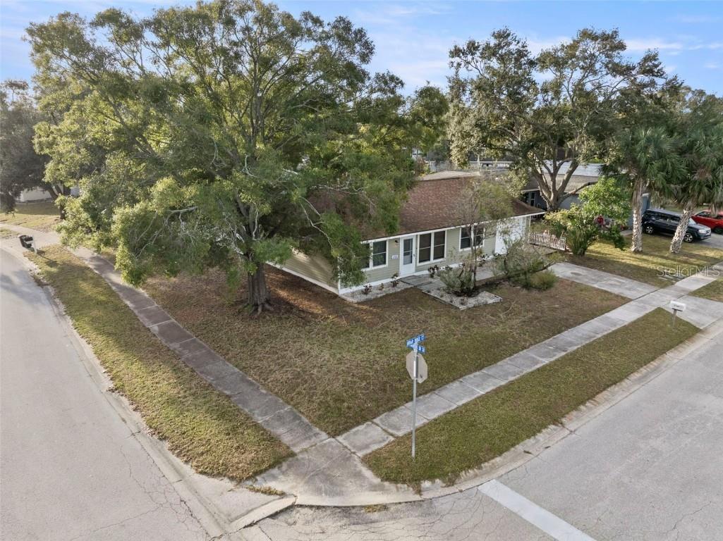 6500 Briar Ridge Court N Pinellas Park FL 33782 TB8458417 image6