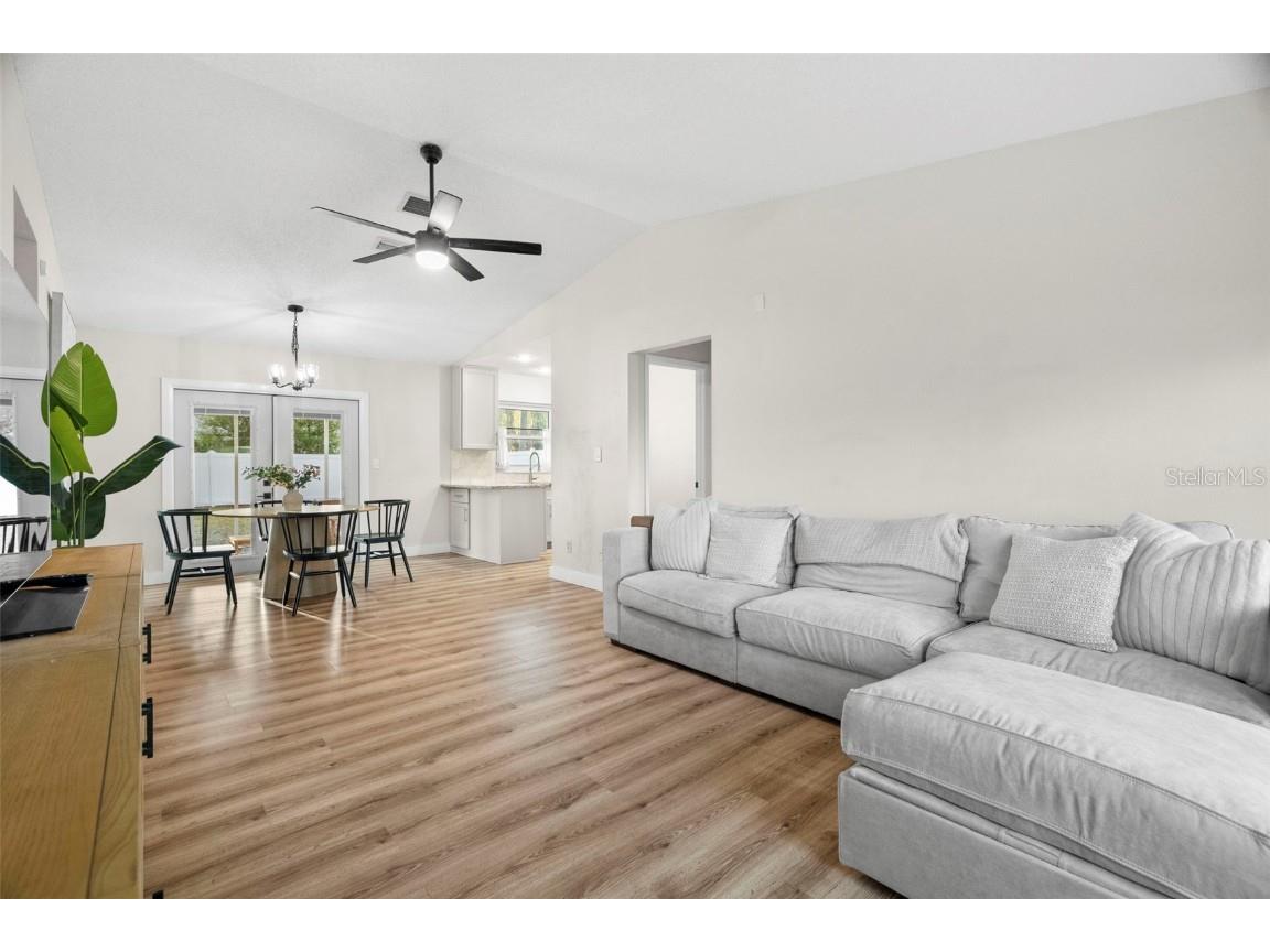 6500 Briar Ridge Court N Pinellas Park FL 33782 TB8458417 image7