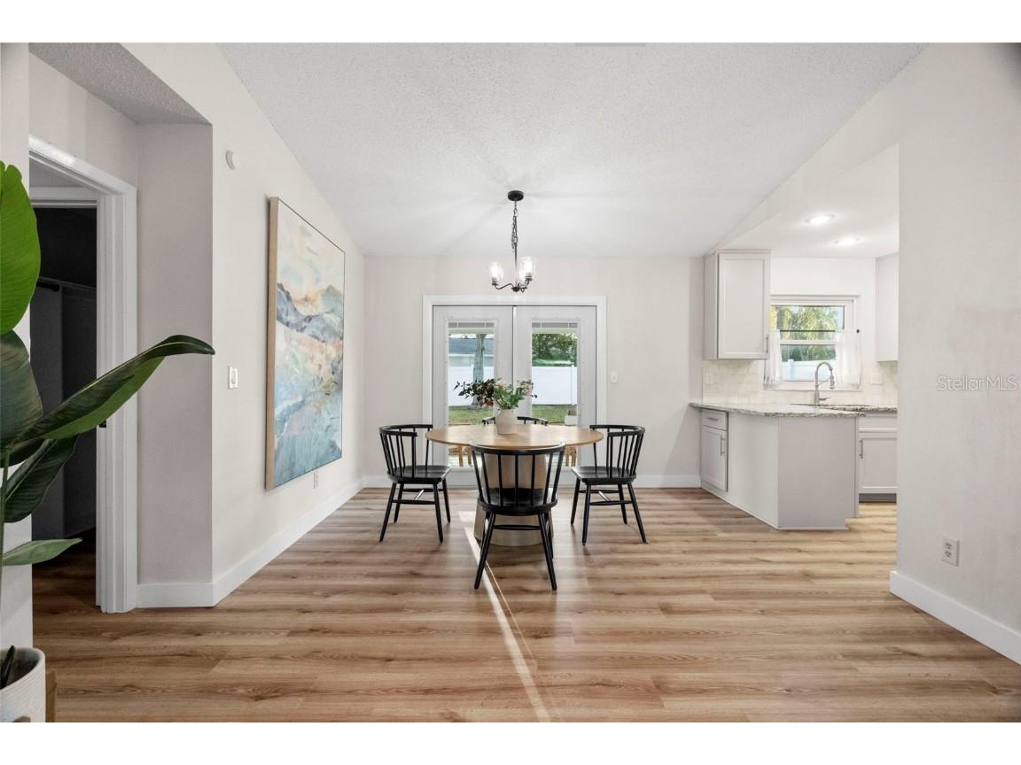 6500 Briar Ridge Court N Pinellas Park FL 33782 TB8458417 image8