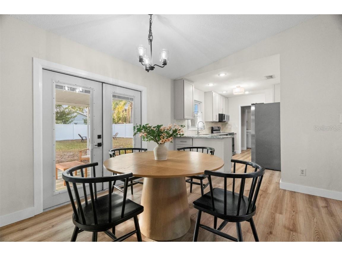 6500 Briar Ridge Court N Pinellas Park FL 33782 TB8458417 image9
