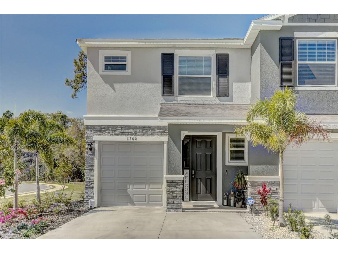 6500 Calypso Coral Lane Sarasota FL 34240 A4563234 image1