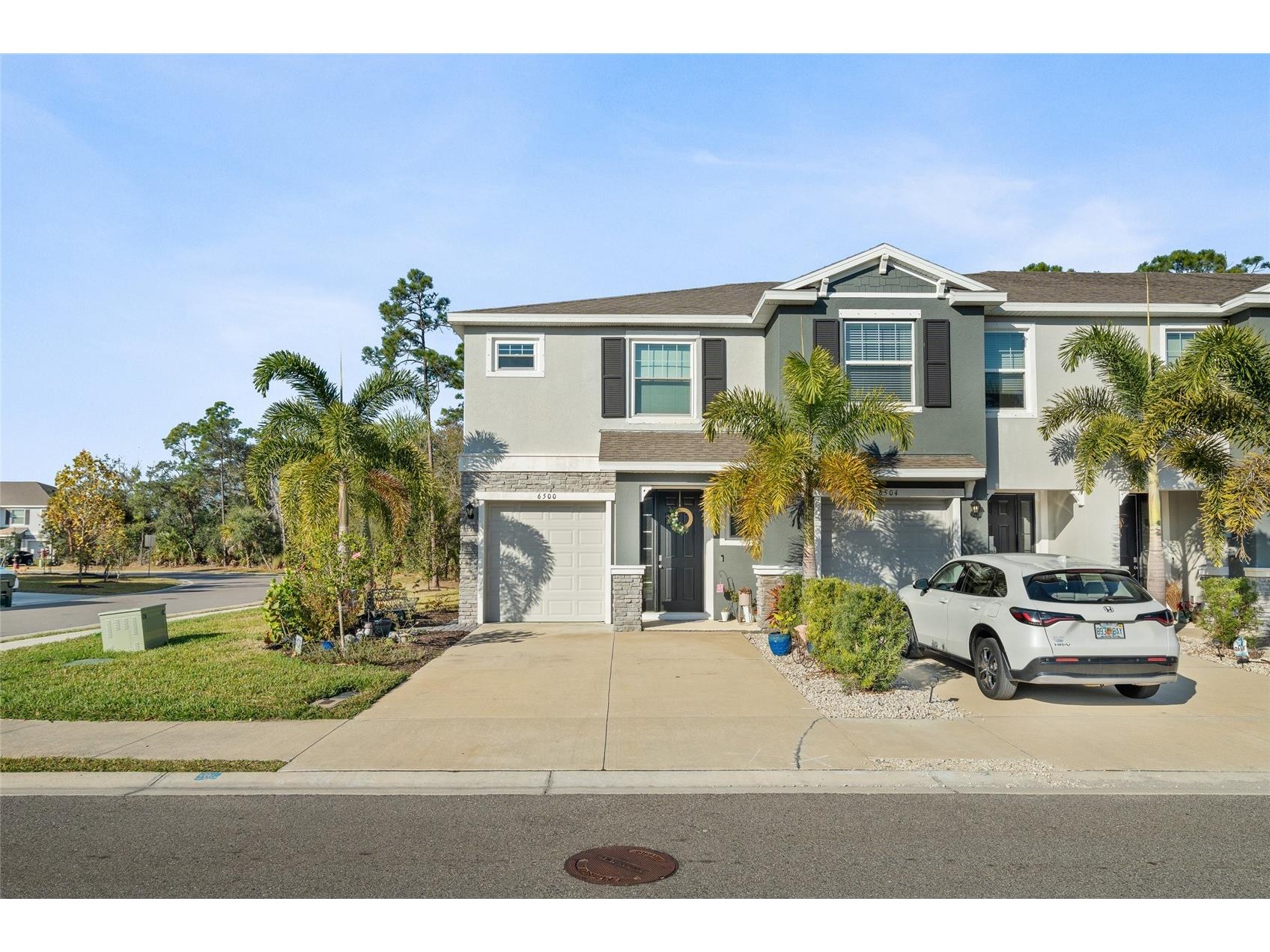 6500 Calypso Coral Lane Sarasota FL 34240 A4679668 image1