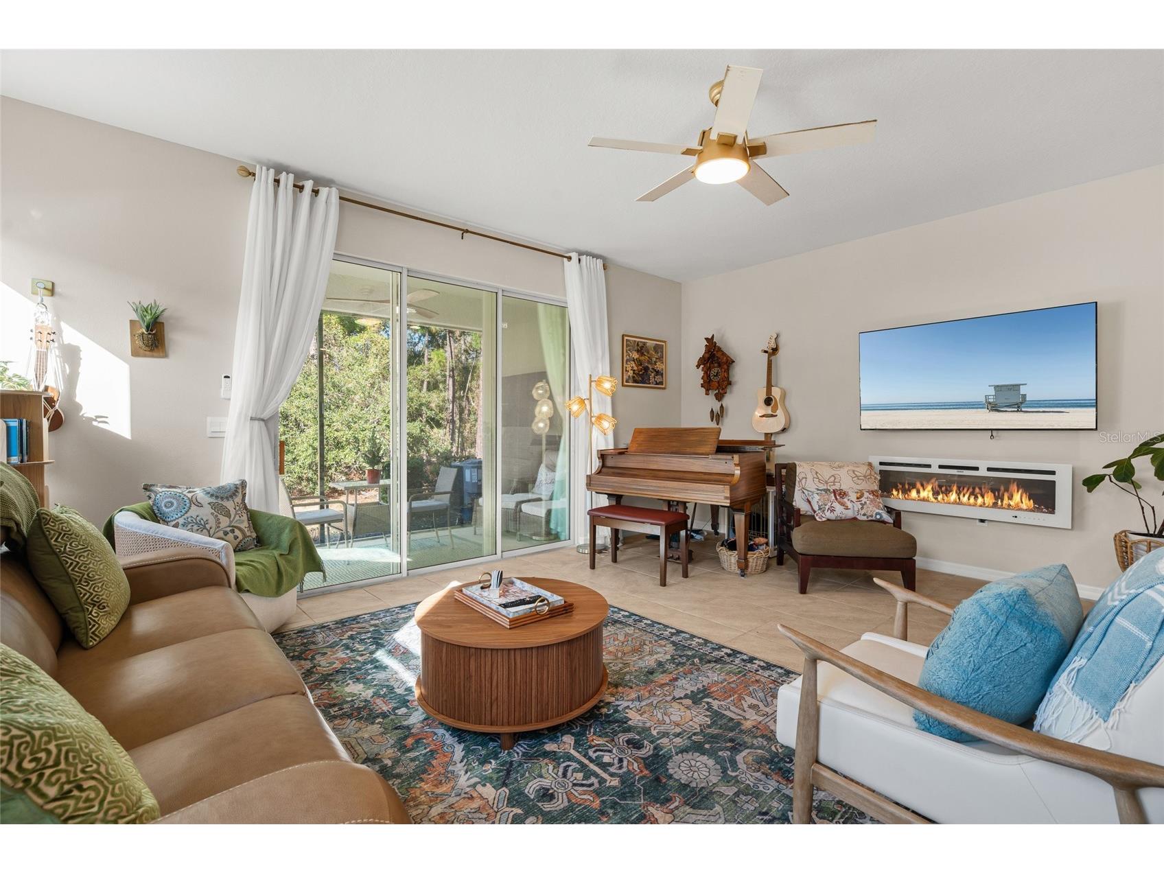 6500 Calypso Coral Lane Sarasota FL 34240 A4679668 image10