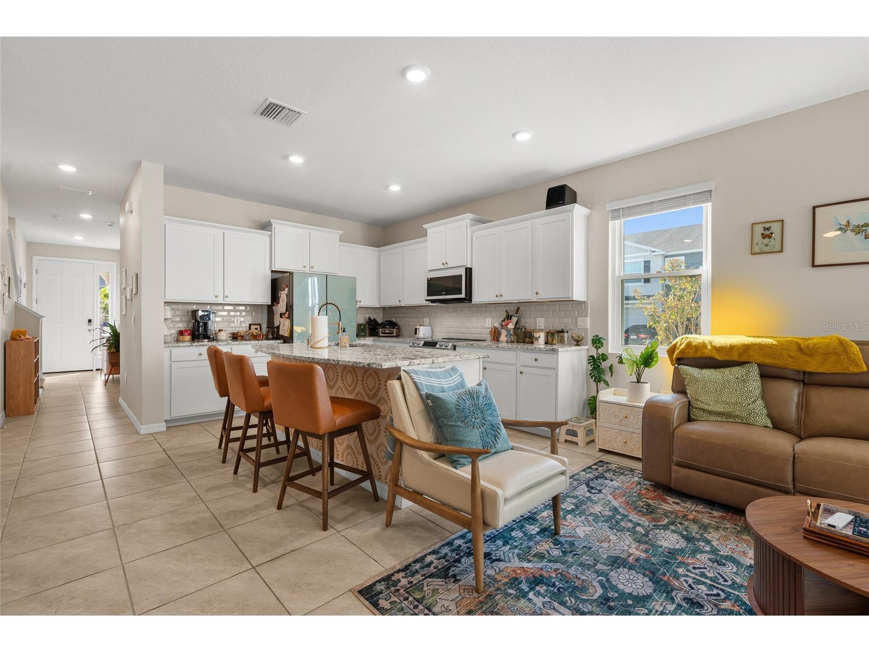 6500 Calypso Coral Lane Sarasota FL 34240 A4679668 image11