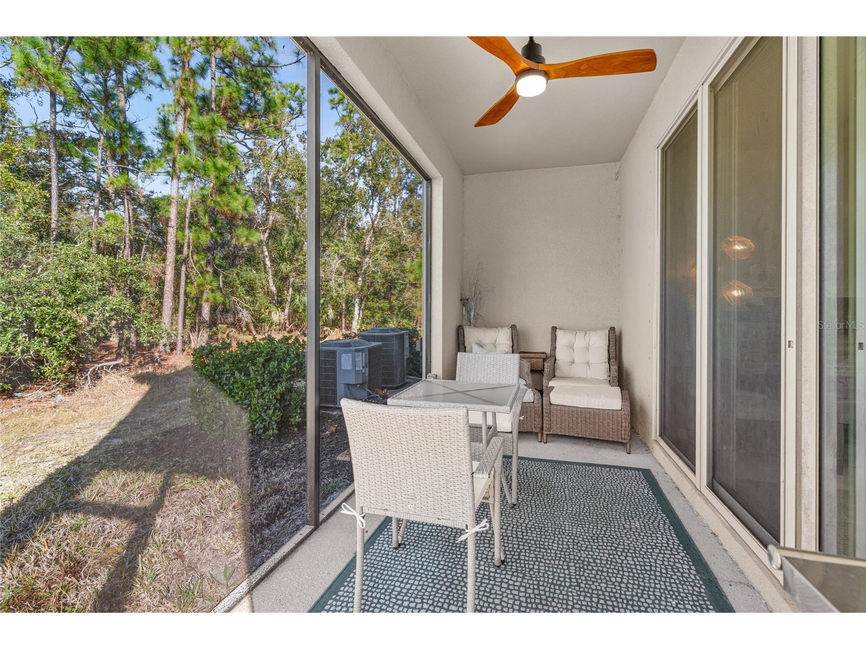 6500 Calypso Coral Lane Sarasota FL 34240 A4679668 image12