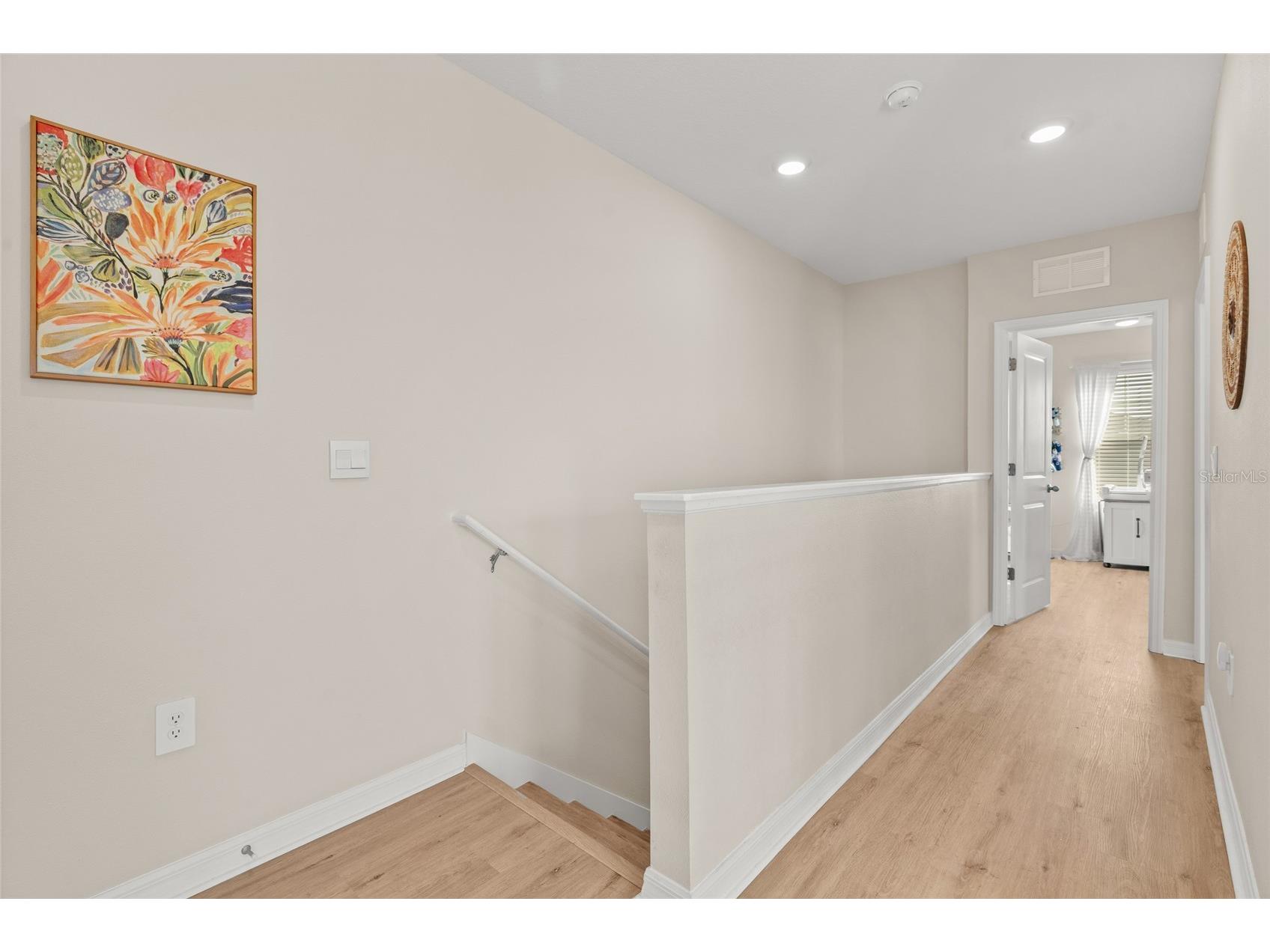 6500 Calypso Coral Lane Sarasota FL 34240 A4679668 image13