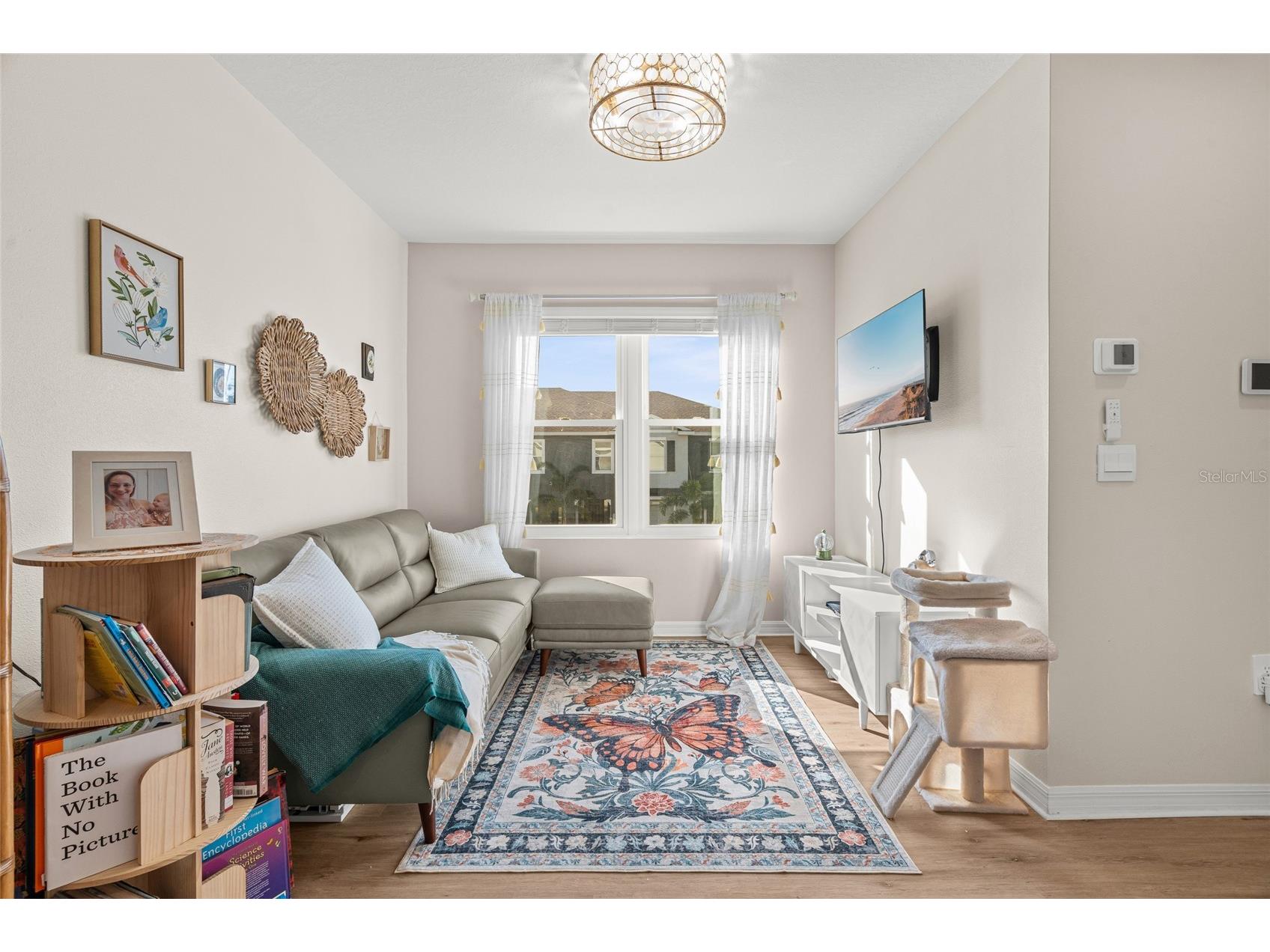 6500 Calypso Coral Lane Sarasota FL 34240 A4679668 image14