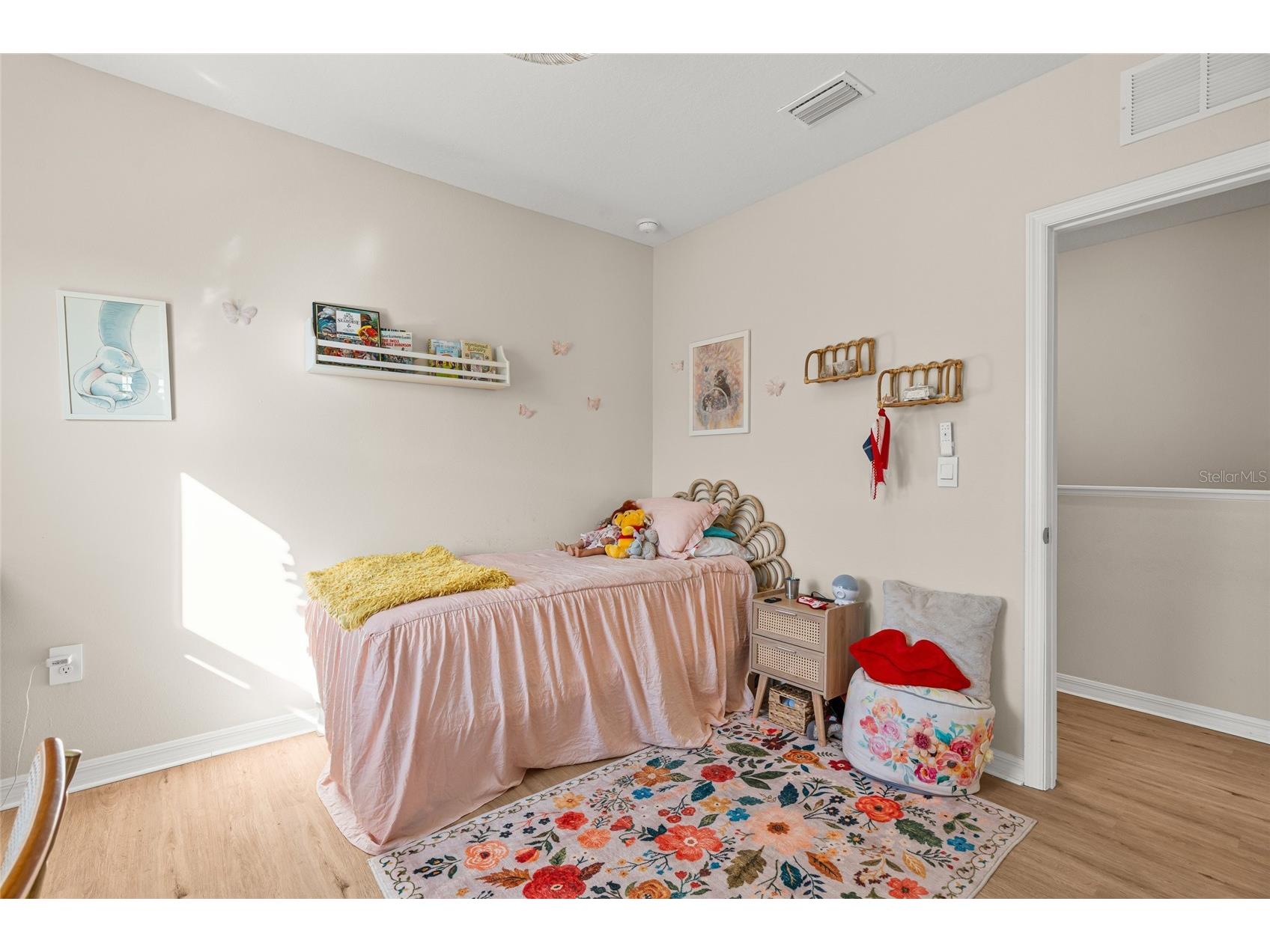 6500 Calypso Coral Lane Sarasota FL 34240 A4679668 image15