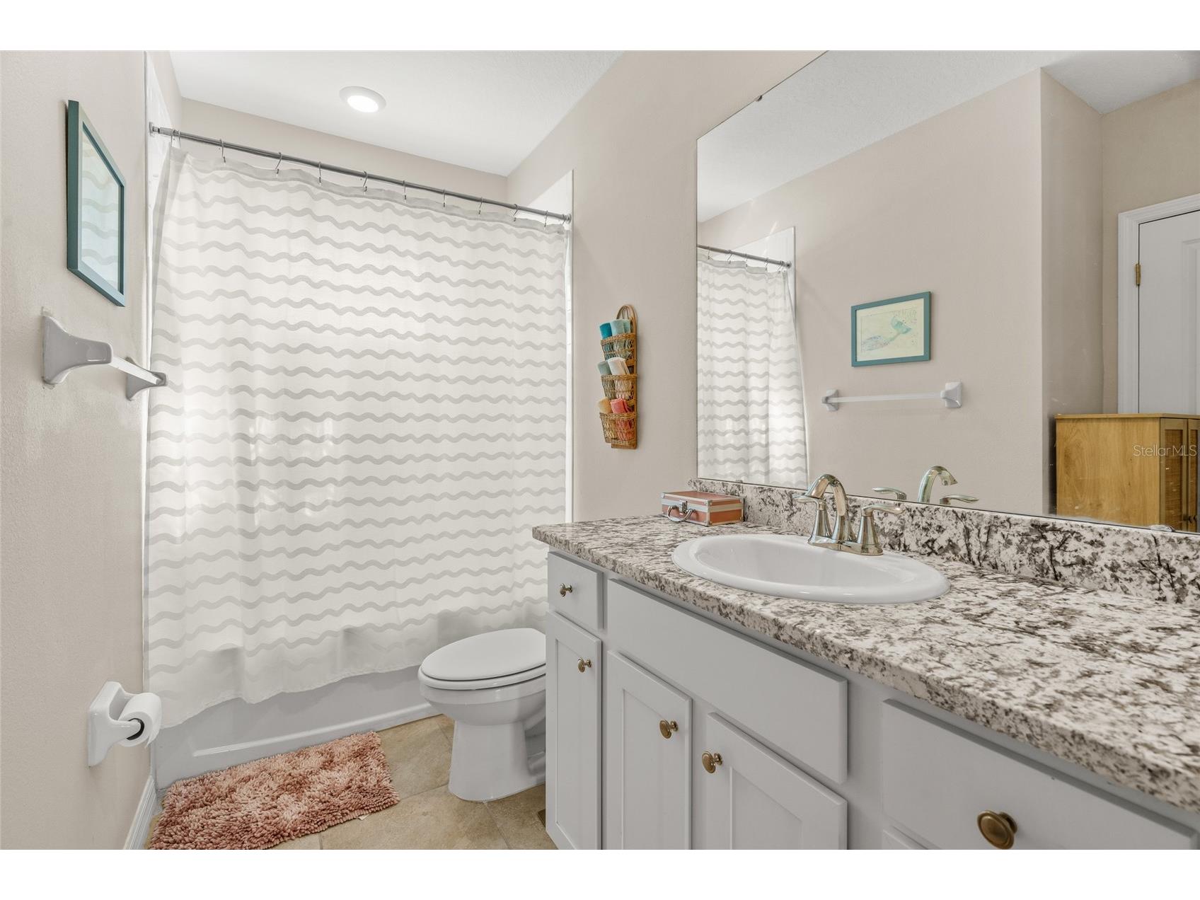 6500 Calypso Coral Lane Sarasota FL 34240 A4679668 image16