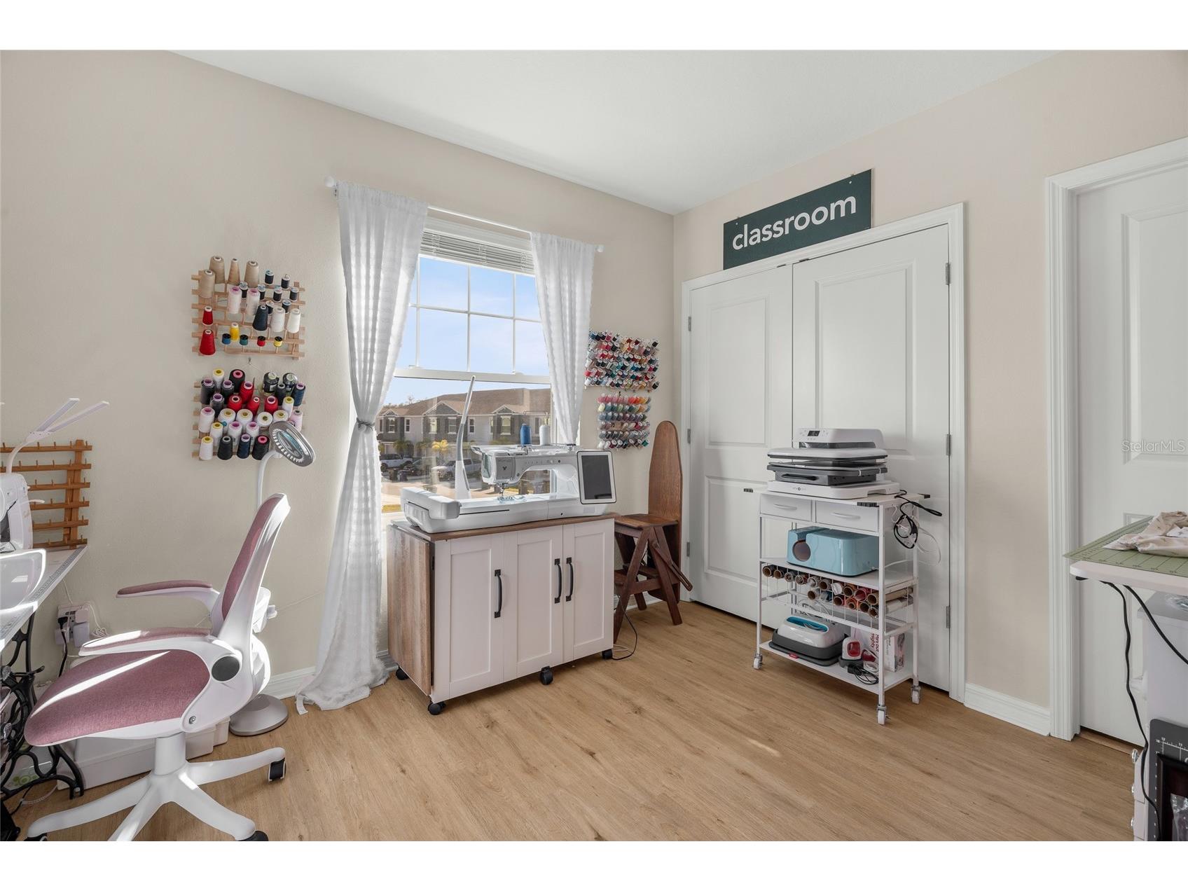 6500 Calypso Coral Lane Sarasota FL 34240 A4679668 image17