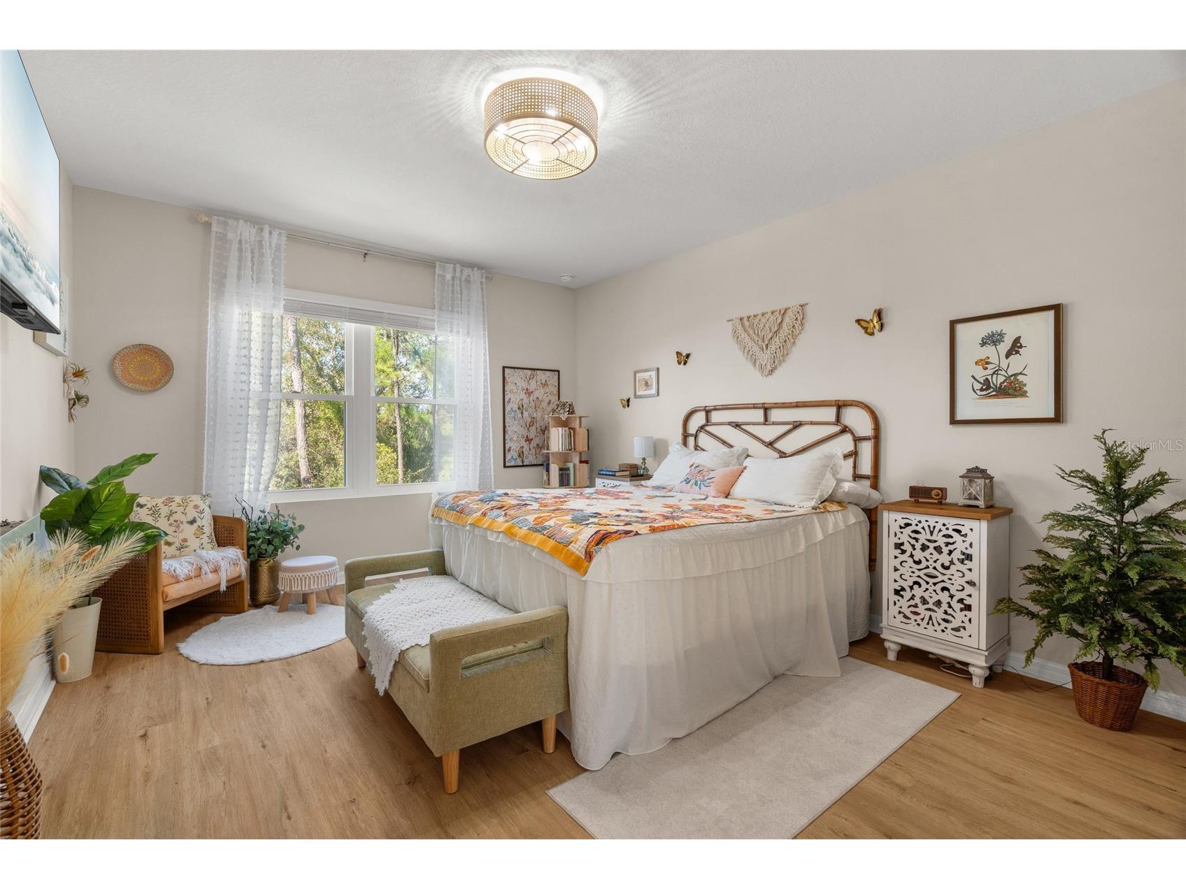 6500 Calypso Coral Lane Sarasota FL 34240 A4679668 image18