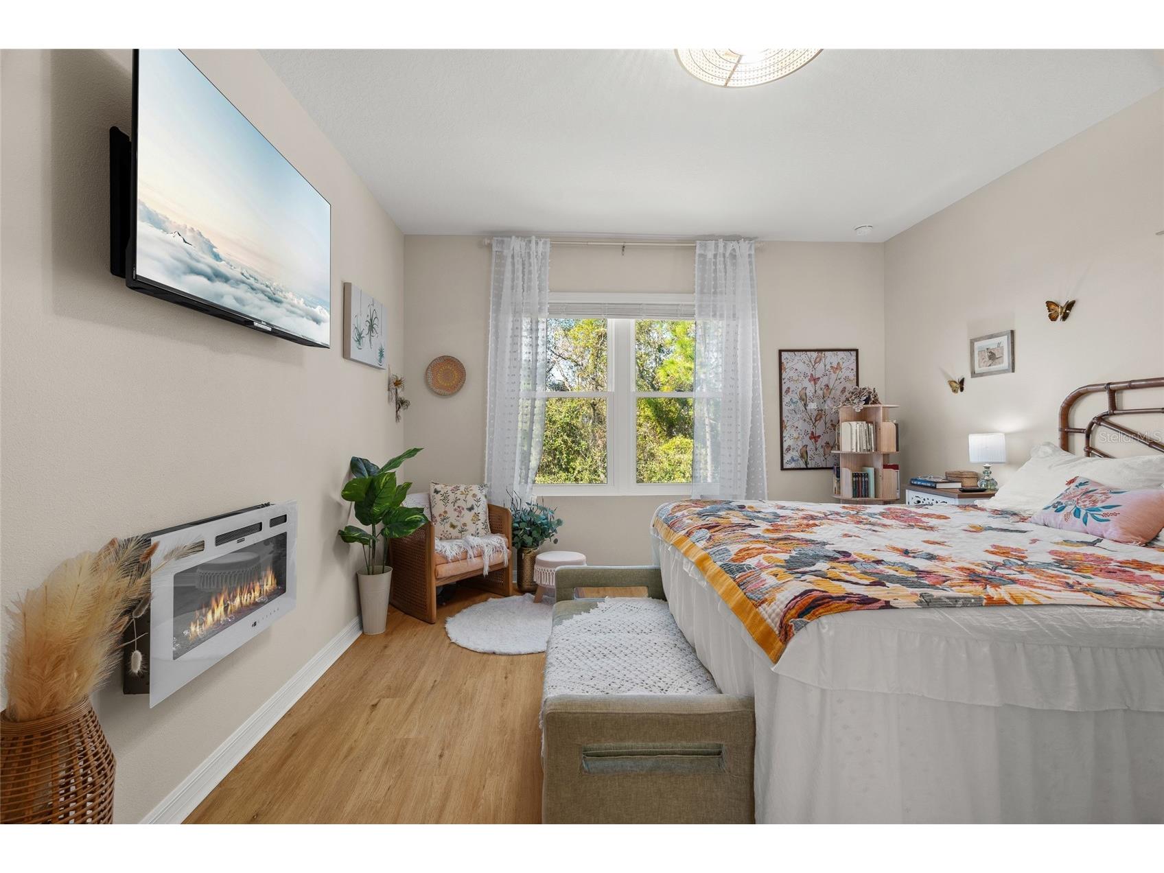 6500 Calypso Coral Lane Sarasota FL 34240 A4679668 image19