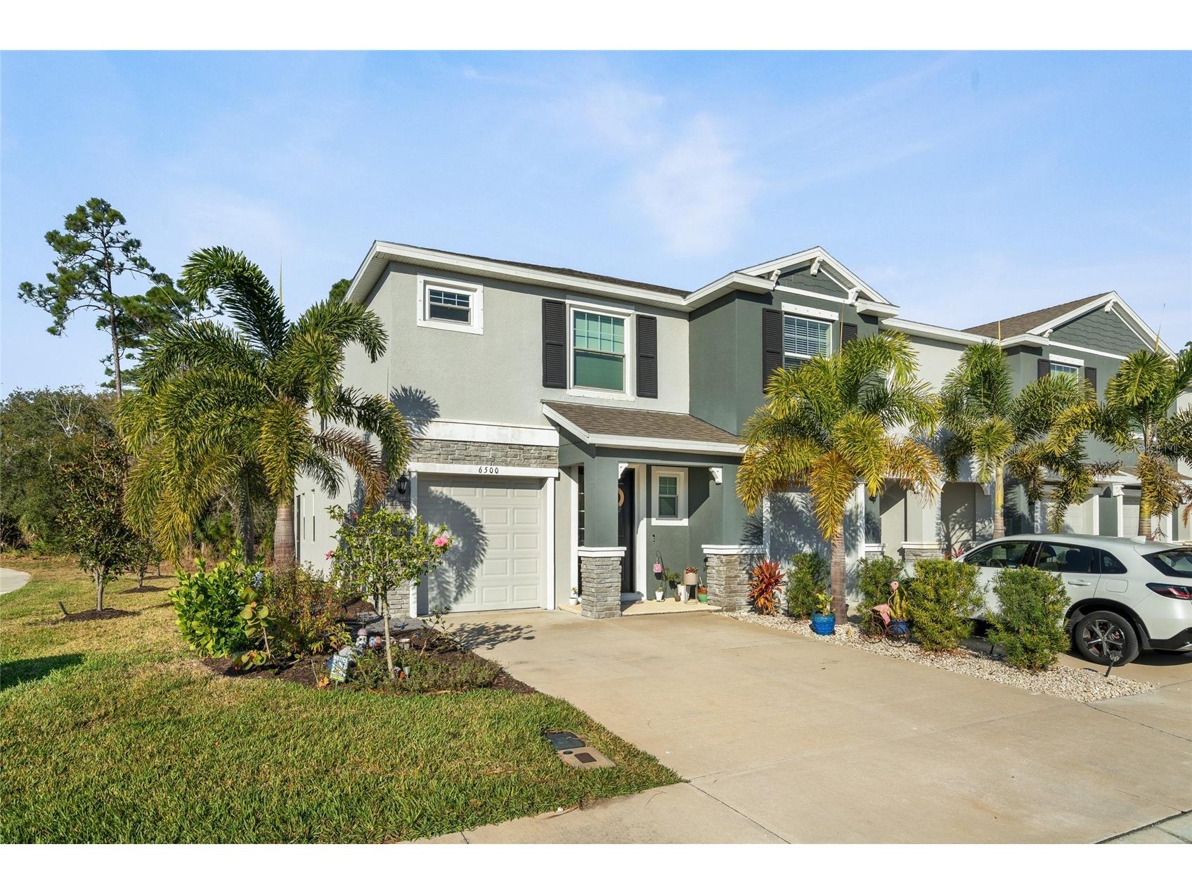 6500 Calypso Coral Lane Sarasota FL 34240 A4679668 image2