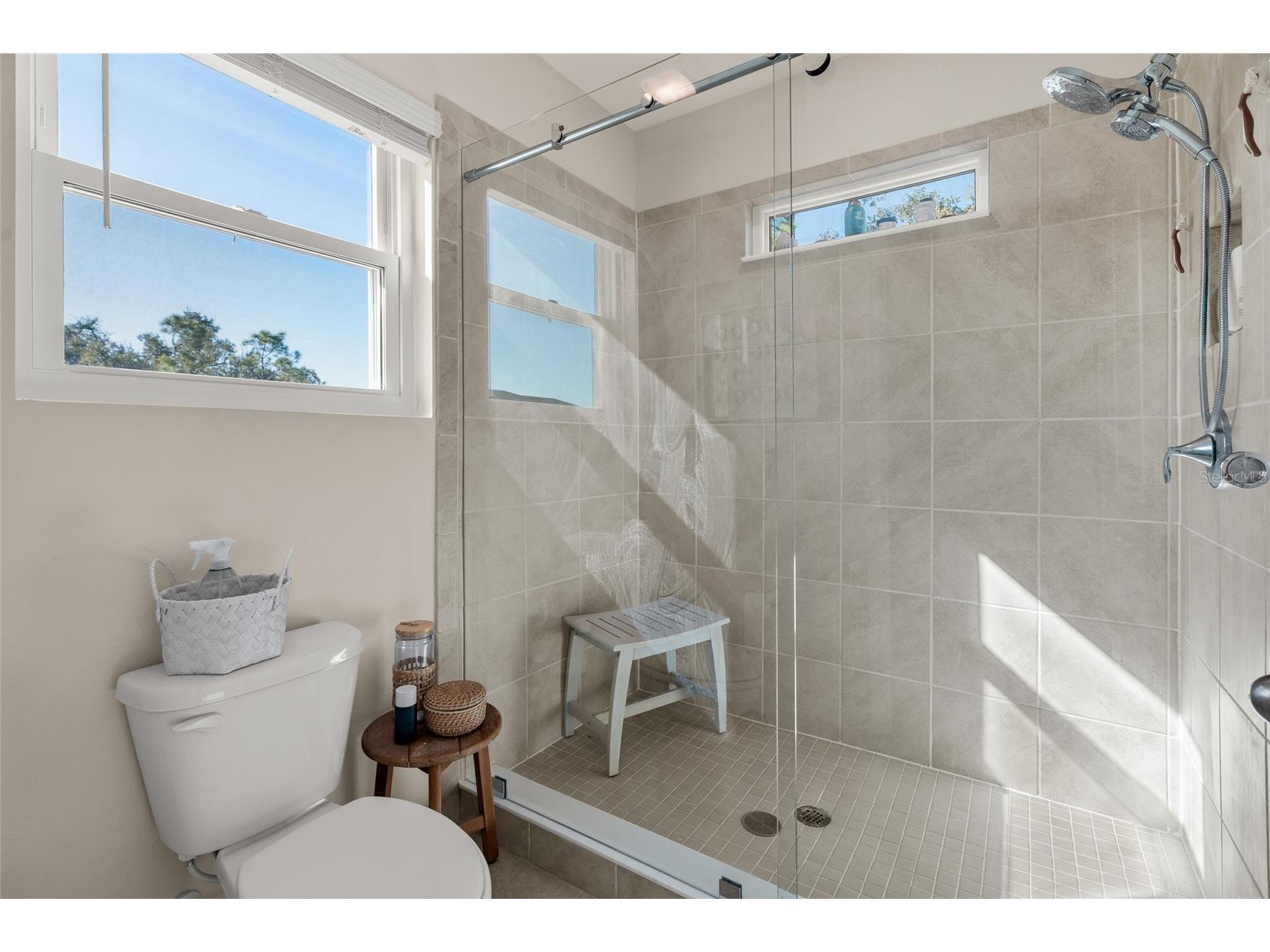 6500 Calypso Coral Lane Sarasota FL 34240 A4679668 image21