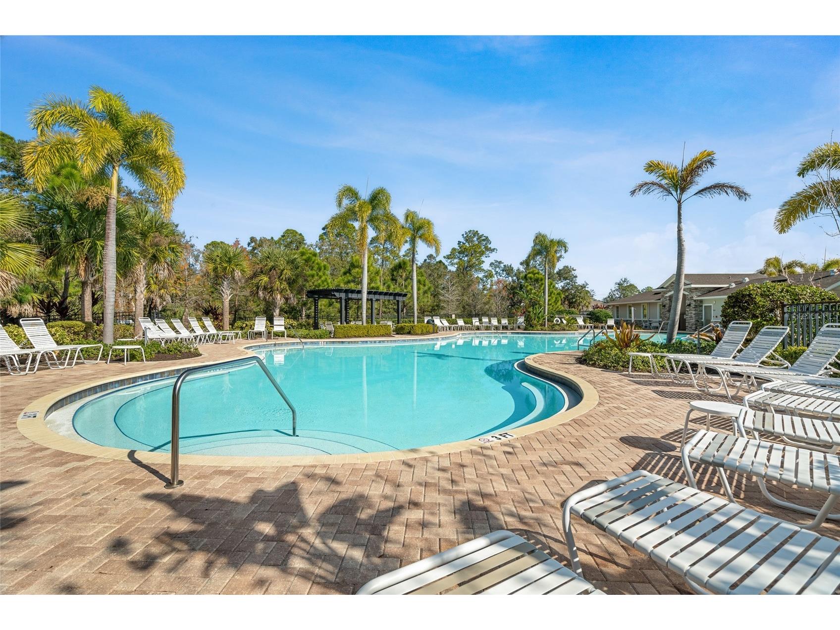 6500 Calypso Coral Lane Sarasota FL 34240 A4679668 image22