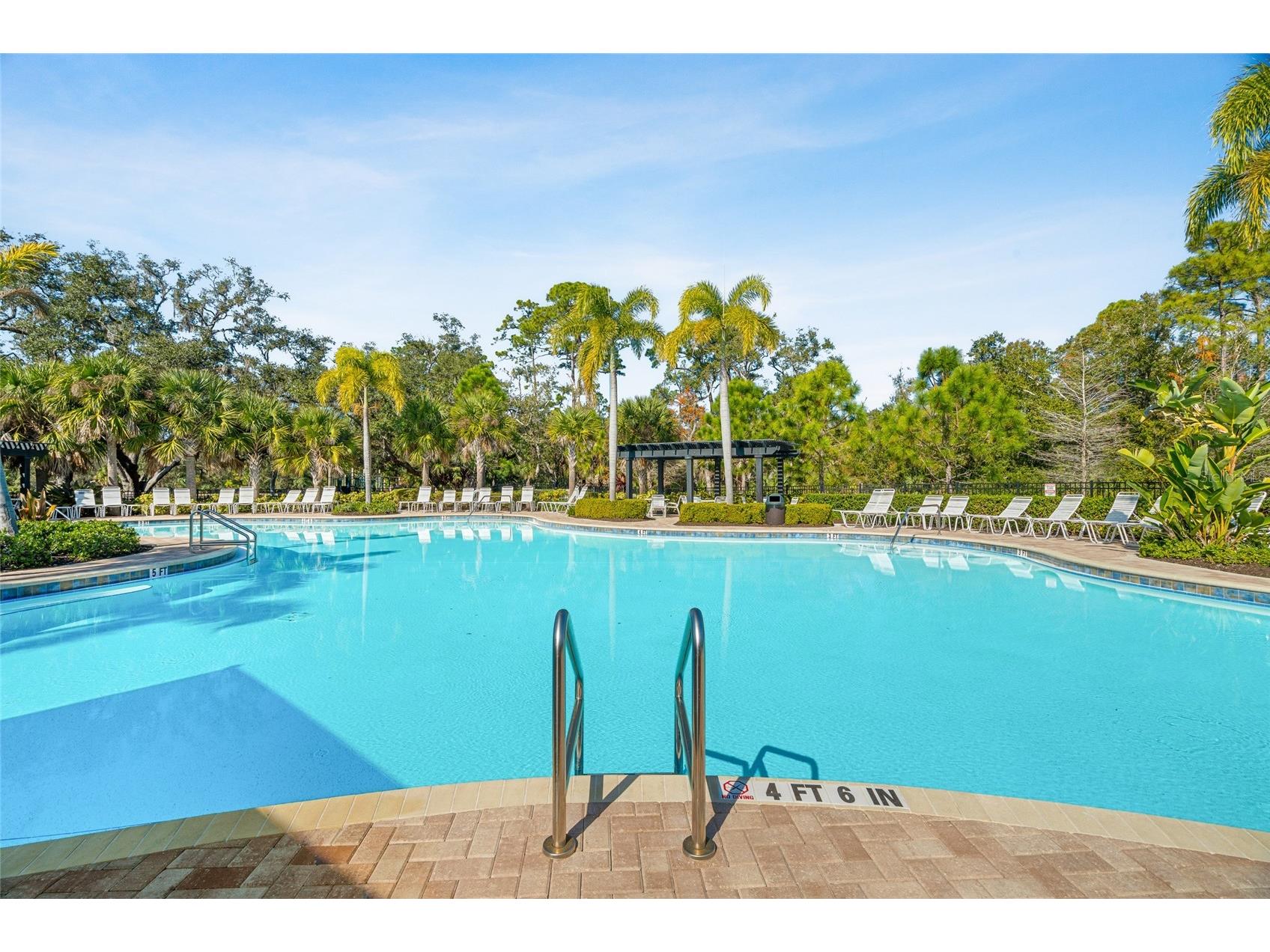 6500 Calypso Coral Lane Sarasota FL 34240 A4679668 image23