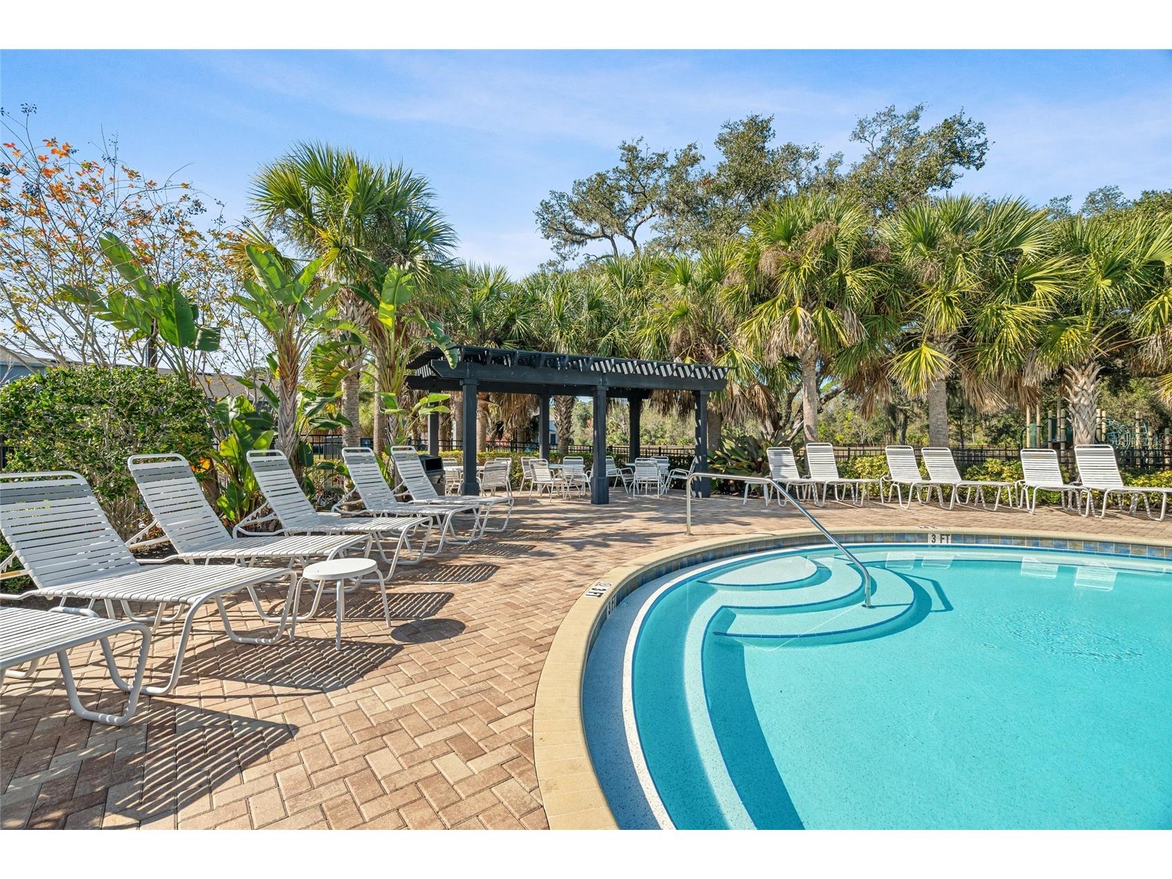 6500 Calypso Coral Lane Sarasota FL 34240 A4679668 image24