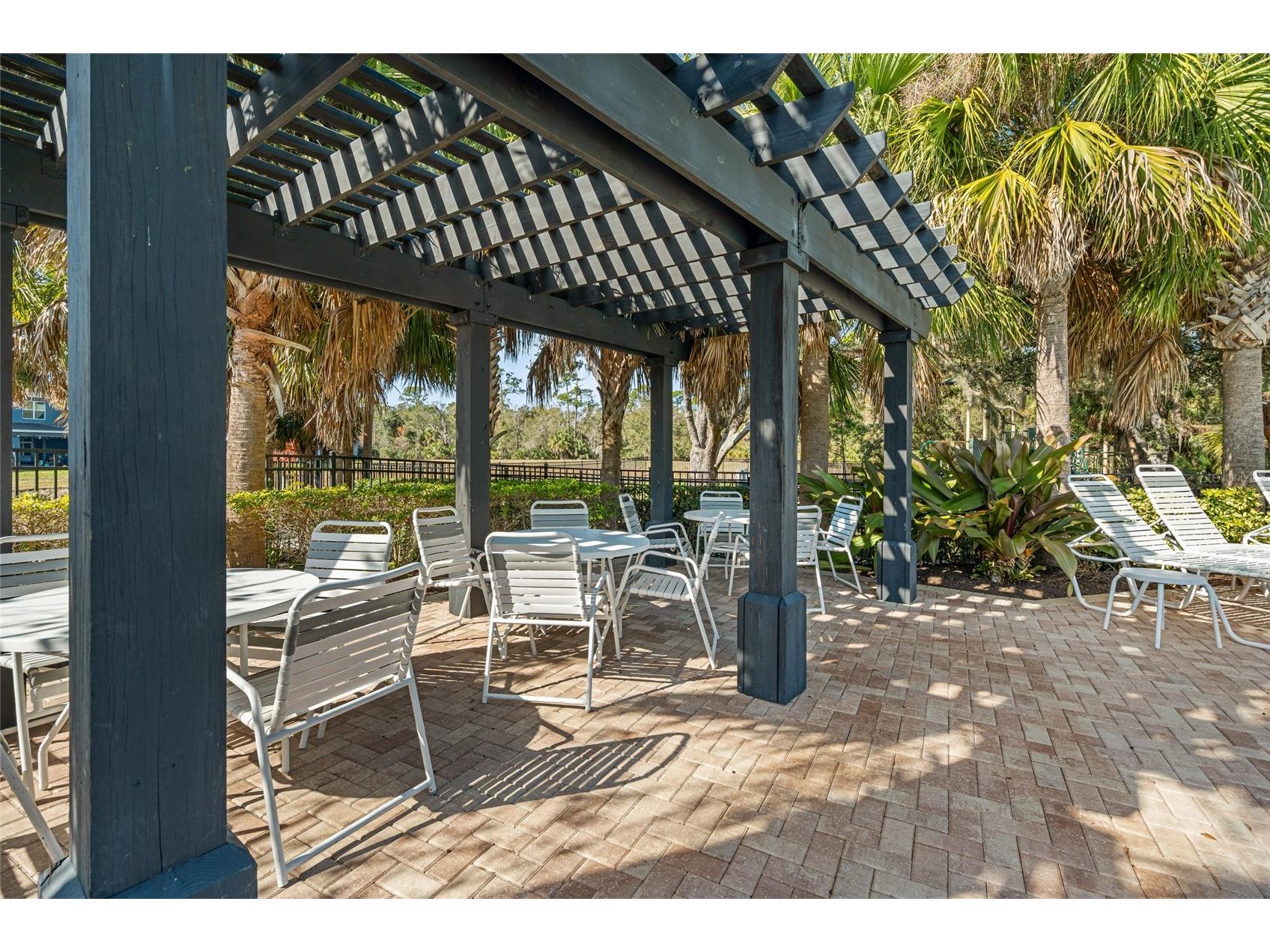 6500 Calypso Coral Lane Sarasota FL 34240 A4679668 image25