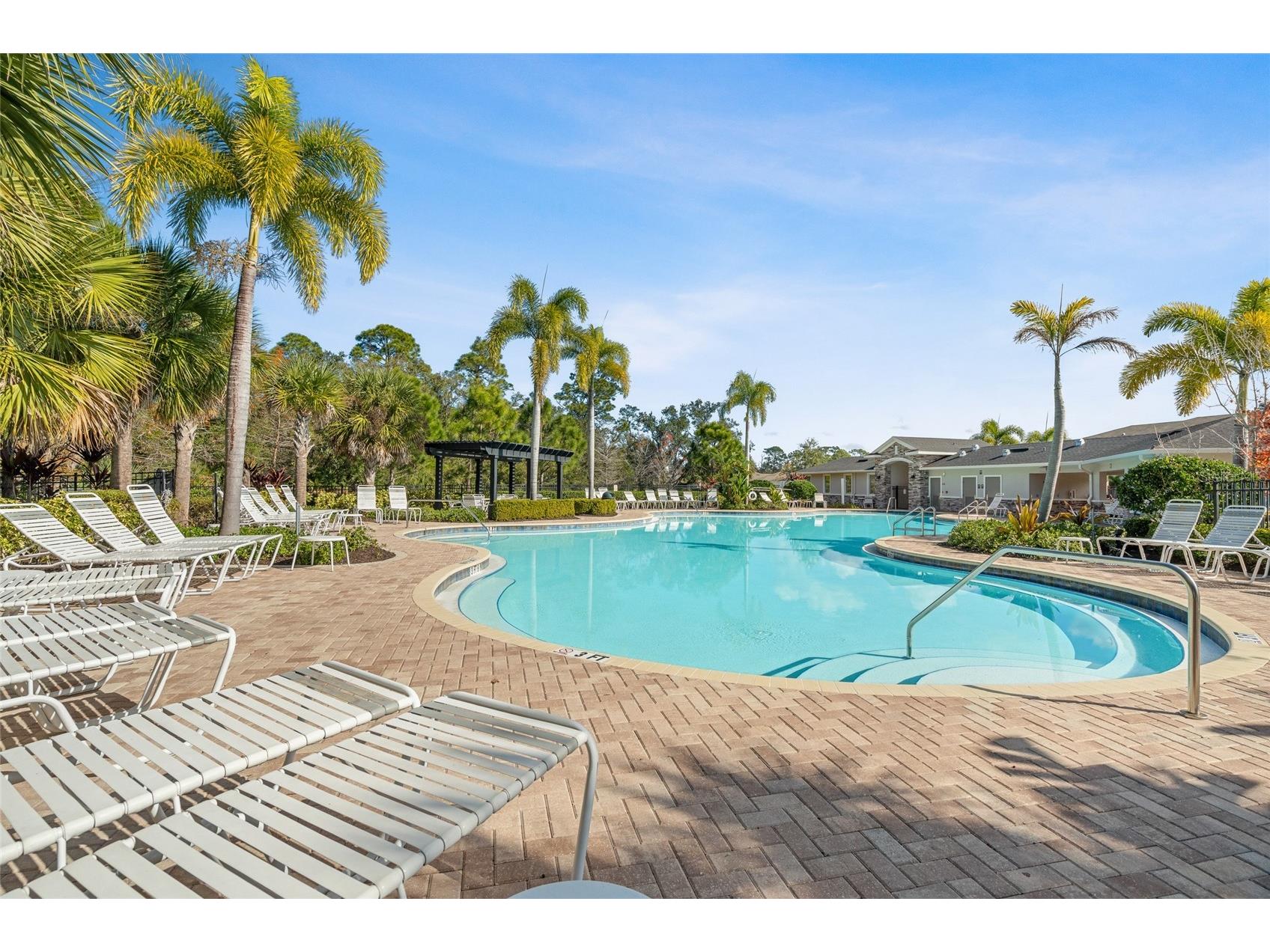 6500 Calypso Coral Lane Sarasota FL 34240 A4679668 image26