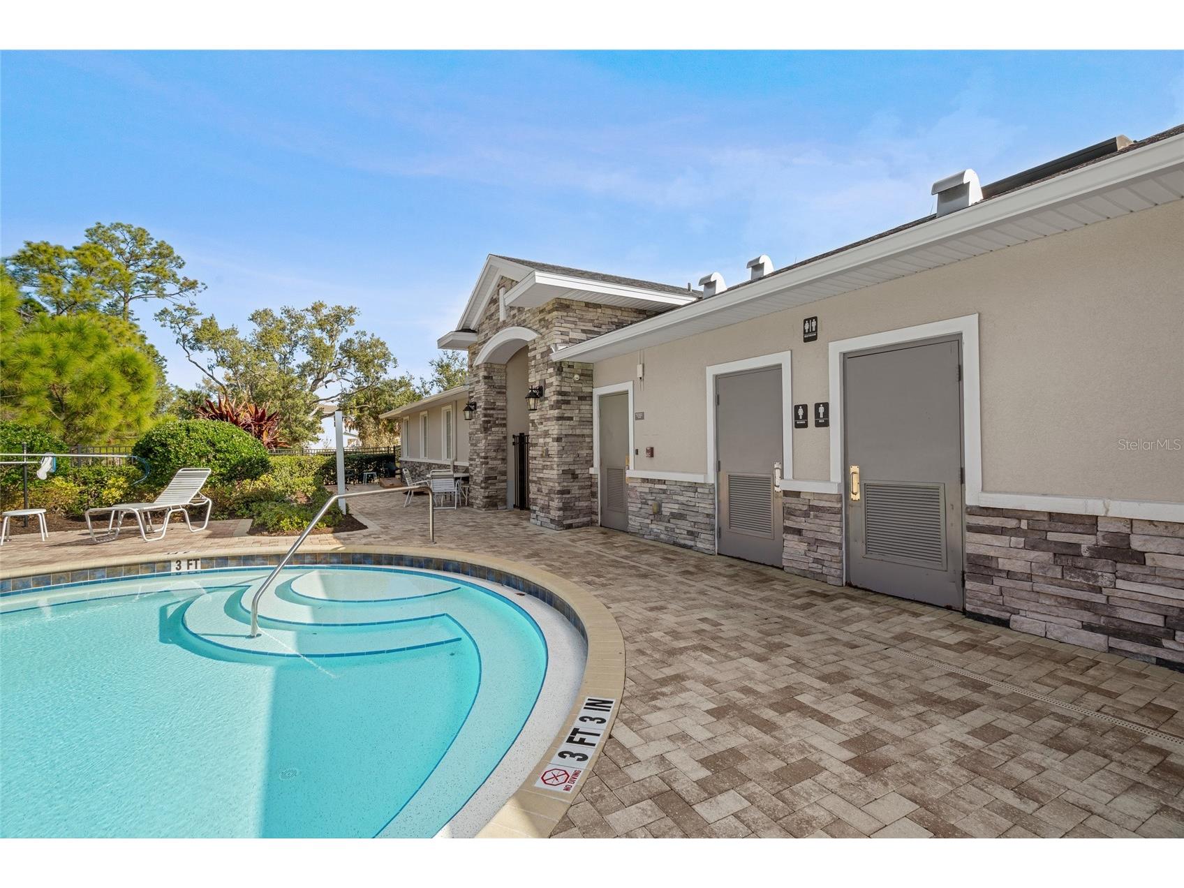 6500 Calypso Coral Lane Sarasota FL 34240 A4679668 image27