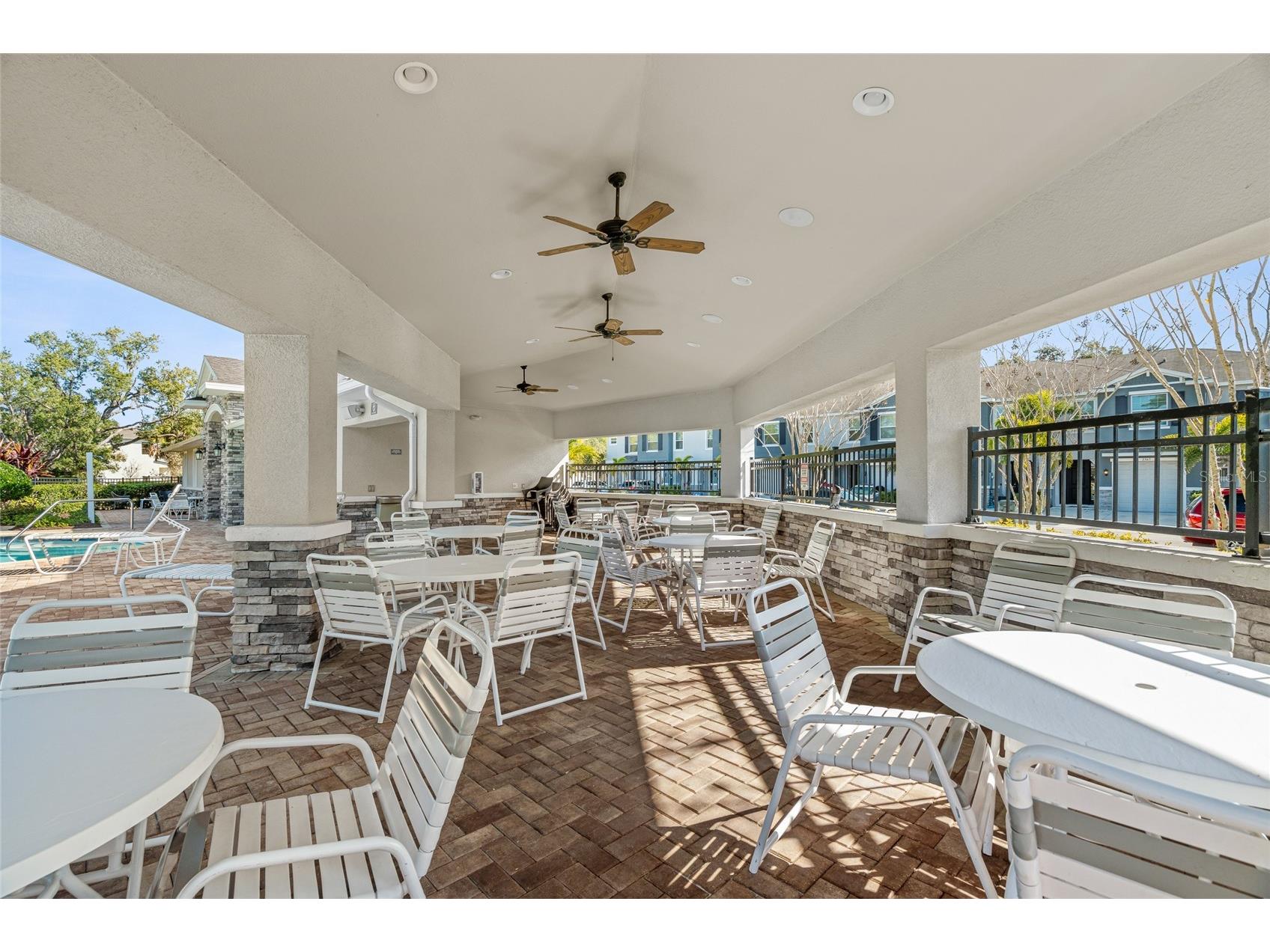 6500 Calypso Coral Lane Sarasota FL 34240 A4679668 image28