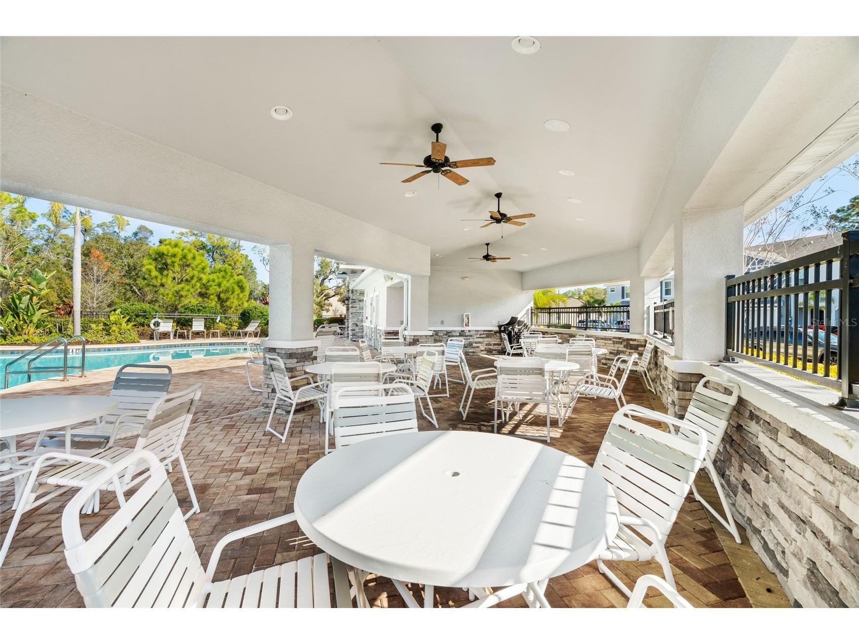 6500 Calypso Coral Lane Sarasota FL 34240 A4679668 image29