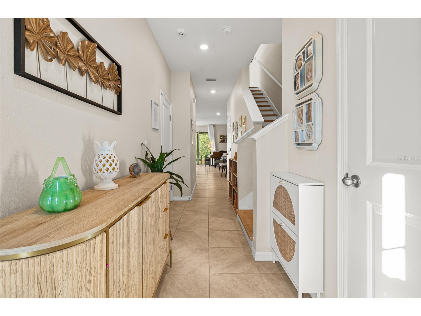 6500 Calypso Coral Lane Sarasota FL 34240 A4679668 image3