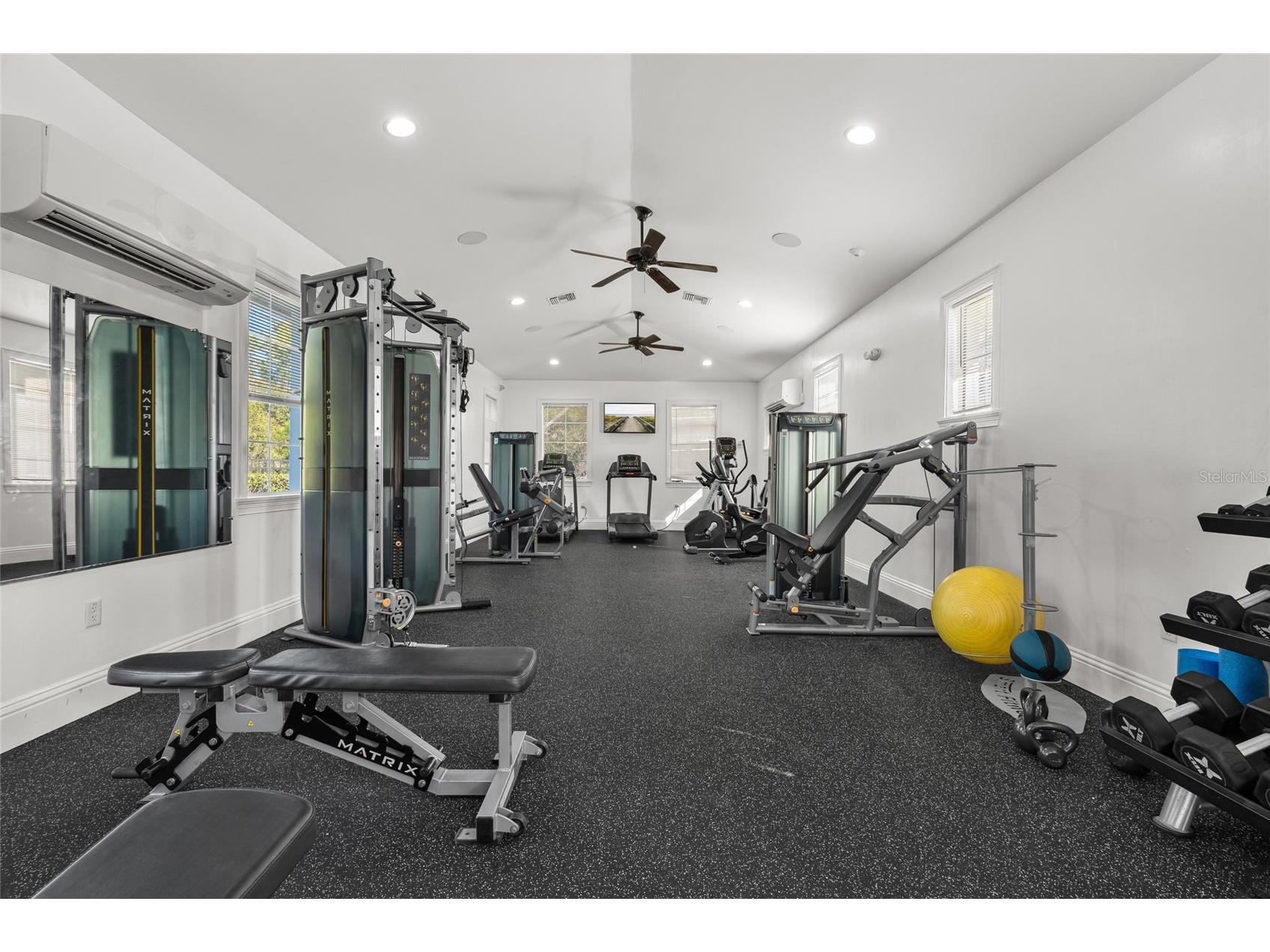 6500 Calypso Coral Lane Sarasota FL 34240 A4679668 image30