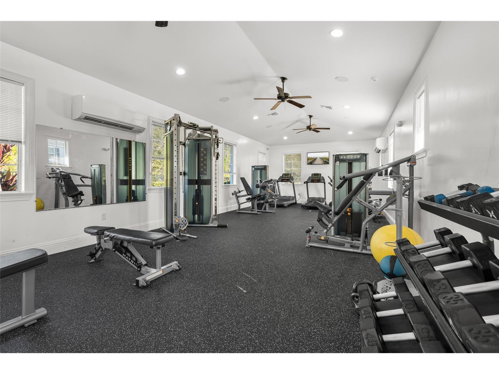 6500 Calypso Coral Lane Sarasota FL 34240 A4679668 image31