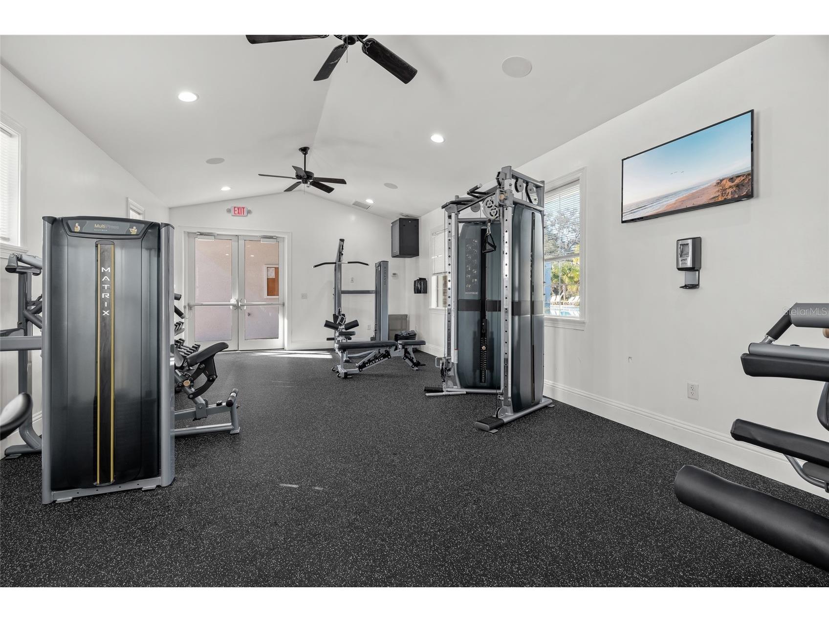 6500 Calypso Coral Lane Sarasota FL 34240 A4679668 image32